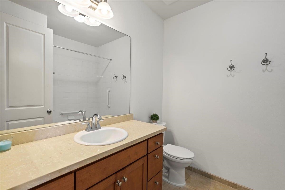 67  Kinohi Loa Loop Wailuku, Wailuku home - photo 32 of 46