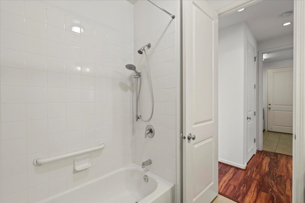 67  Kinohi Loa Loop Wailuku, Wailuku home - photo 33 of 46