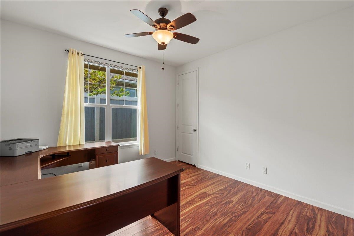 67  Kinohi Loa Loop Wailuku, Wailuku home - photo 34 of 46