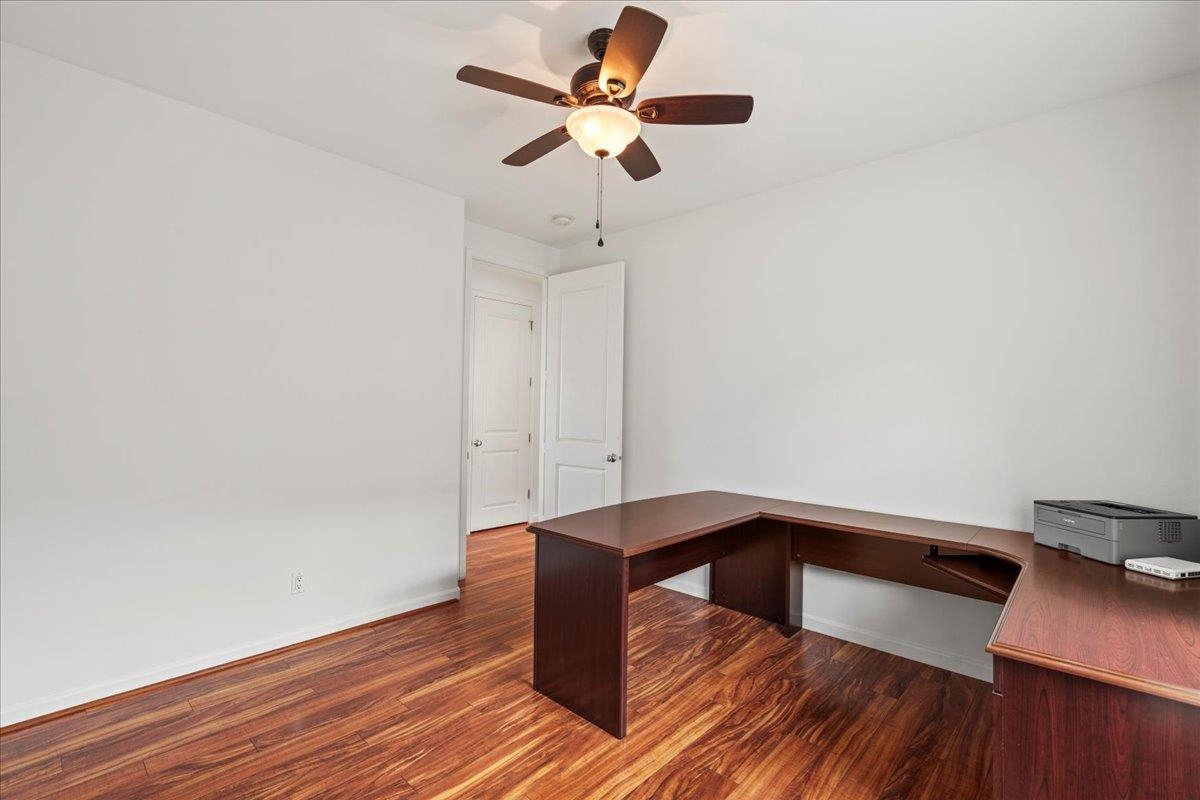 67  Kinohi Loa Loop Wailuku, Wailuku home - photo 35 of 46