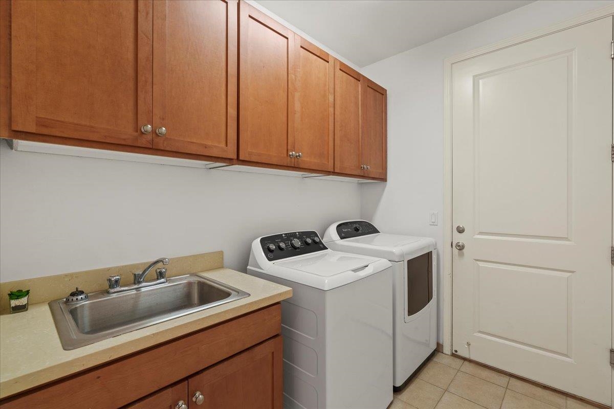 67  Kinohi Loa Loop Wailuku, Wailuku home - photo 36 of 46