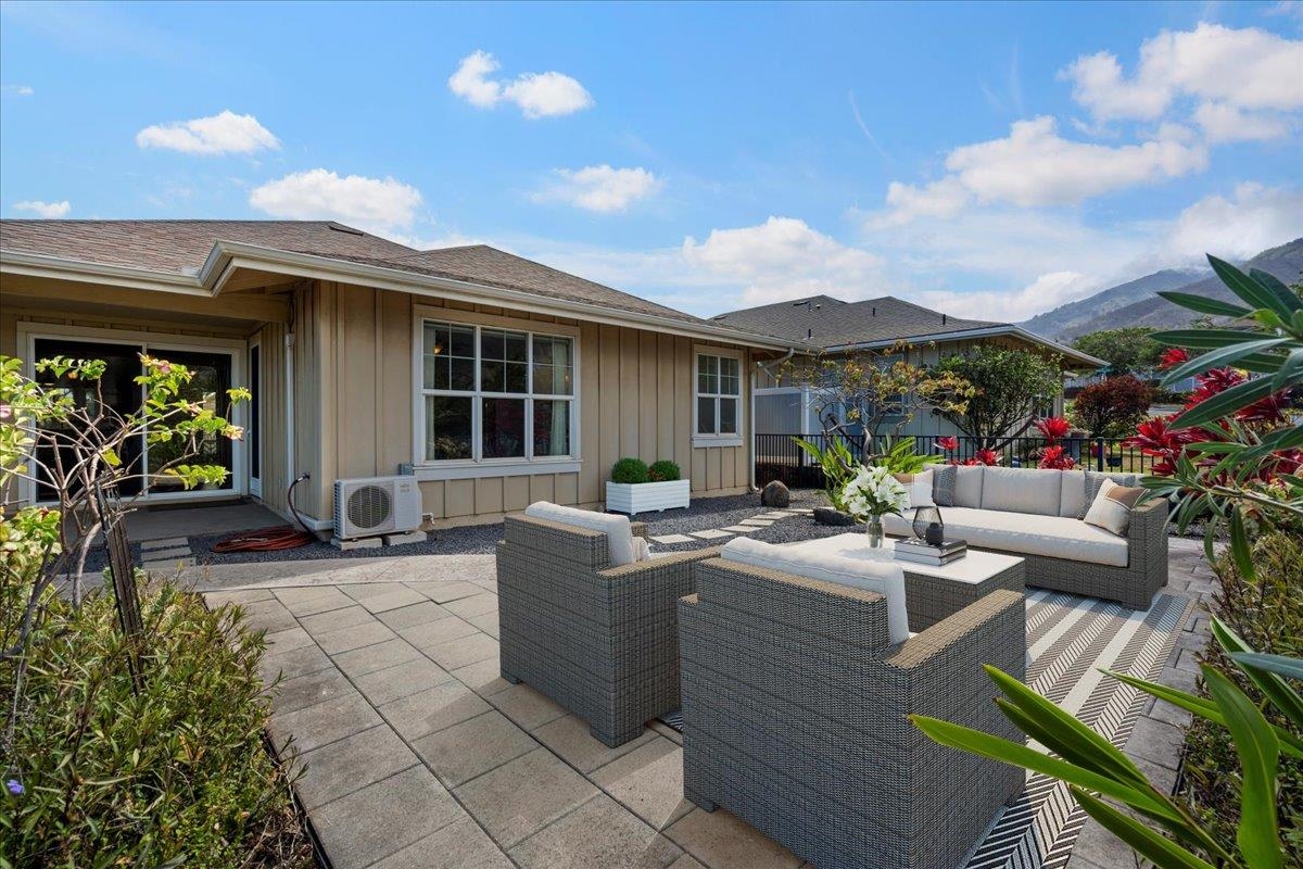 67  Kinohi Loa Loop Wailuku, Wailuku home - photo 38 of 46