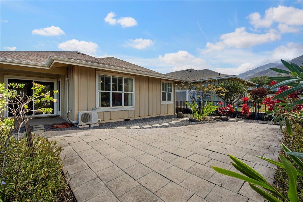 67  Kinohi Loa Loop Wailuku, Wailuku home - photo 39 of 46