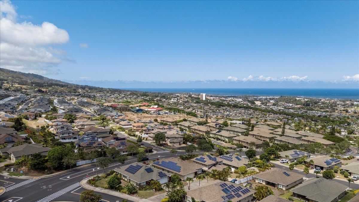 67  Kinohi Loa Loop Wailuku, Wailuku home - photo 5 of 46