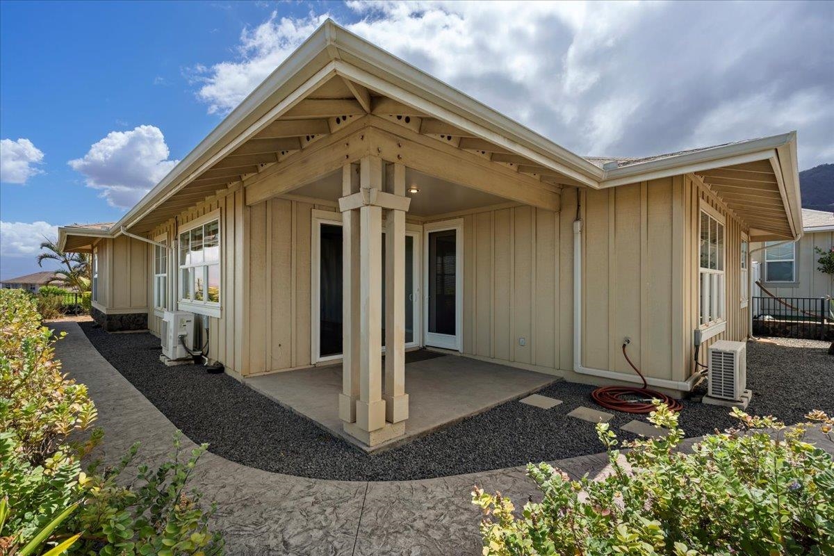 67  Kinohi Loa Loop Wailuku, Wailuku home - photo 41 of 46