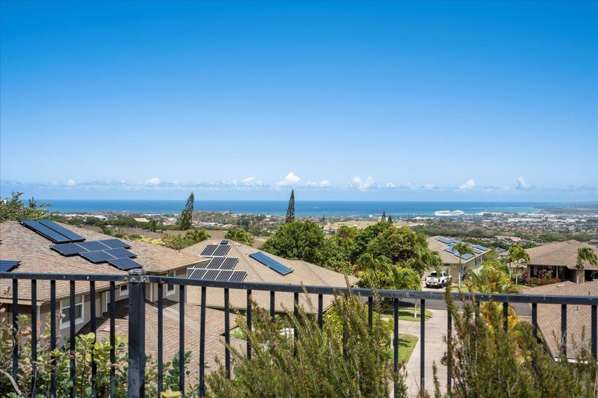 67  Kinohi Loa Loop Wailuku, Wailuku home - photo 42 of 46