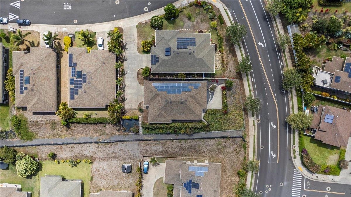 67  Kinohi Loa Loop Wailuku, Wailuku home - photo 43 of 46