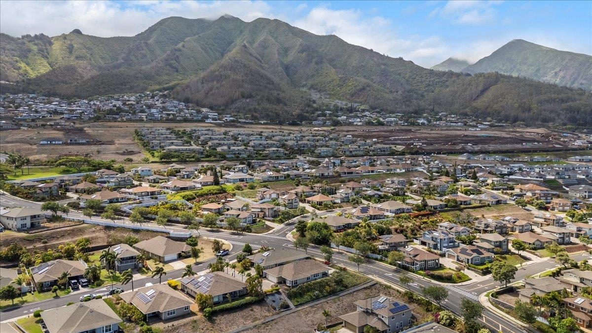 67  Kinohi Loa Loop Wailuku, Wailuku home - photo 44 of 46