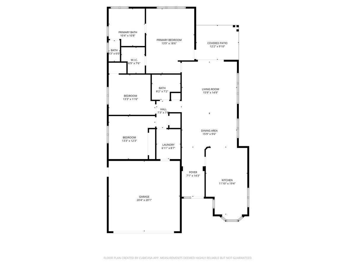 67  Kinohi Loa Loop Wailuku, Wailuku home - photo 45 of 46