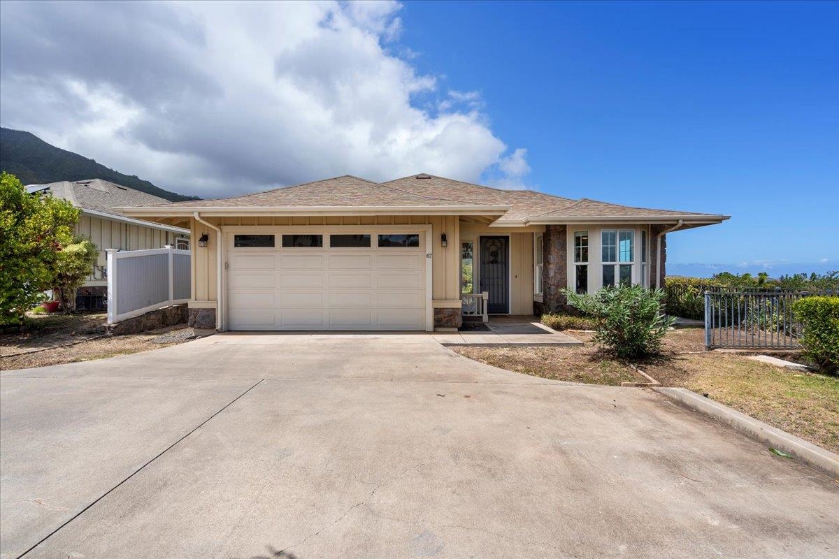 67  Kinohi Loa Loop Wailuku, Wailuku home - photo 46 of 46