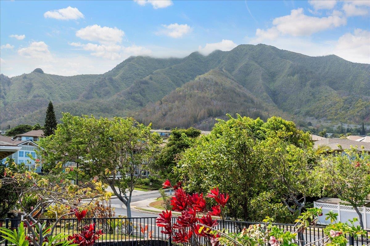 67  Kinohi Loa Loop Wailuku, Wailuku home - photo 6 of 46