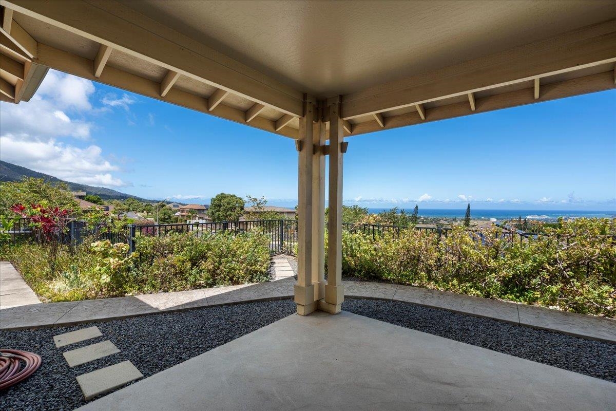 67  Kinohi Loa Loop Wailuku, Wailuku home - photo 7 of 46