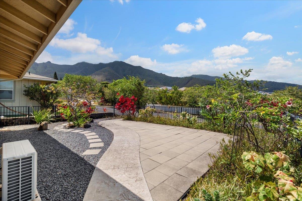 67  Kinohi Loa Loop Wailuku, Wailuku home - photo 8 of 46