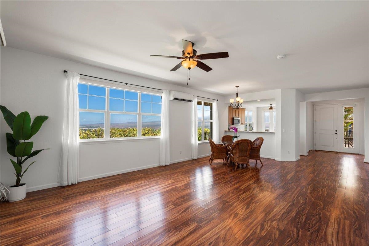 67  Kinohi Loa Loop Wailuku, Wailuku home - photo 10 of 46