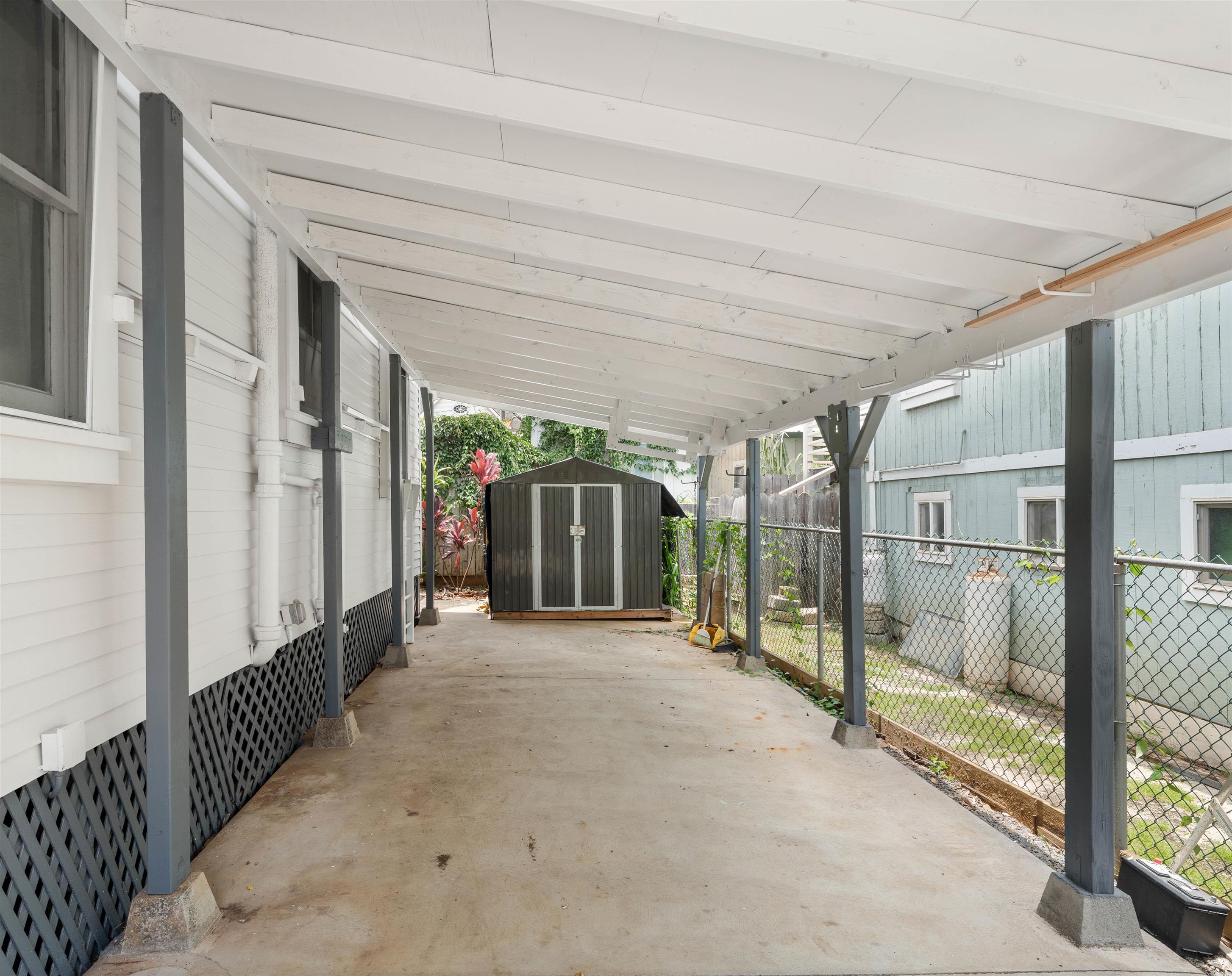 67  Moani Pl , Wailuku home - photo 23 of 31