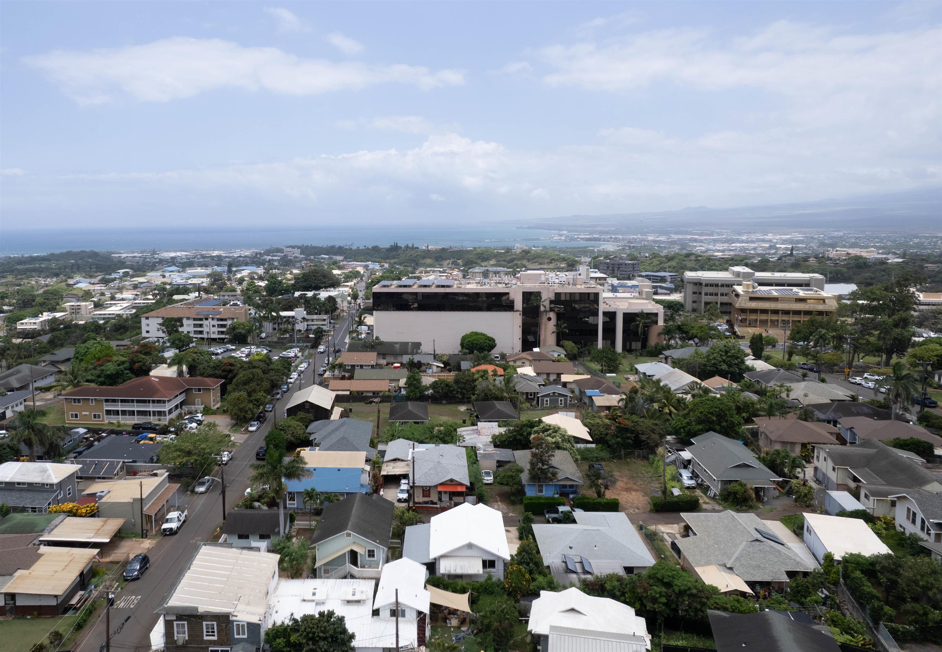 67  Moani Pl , Wailuku home - photo 27 of 31