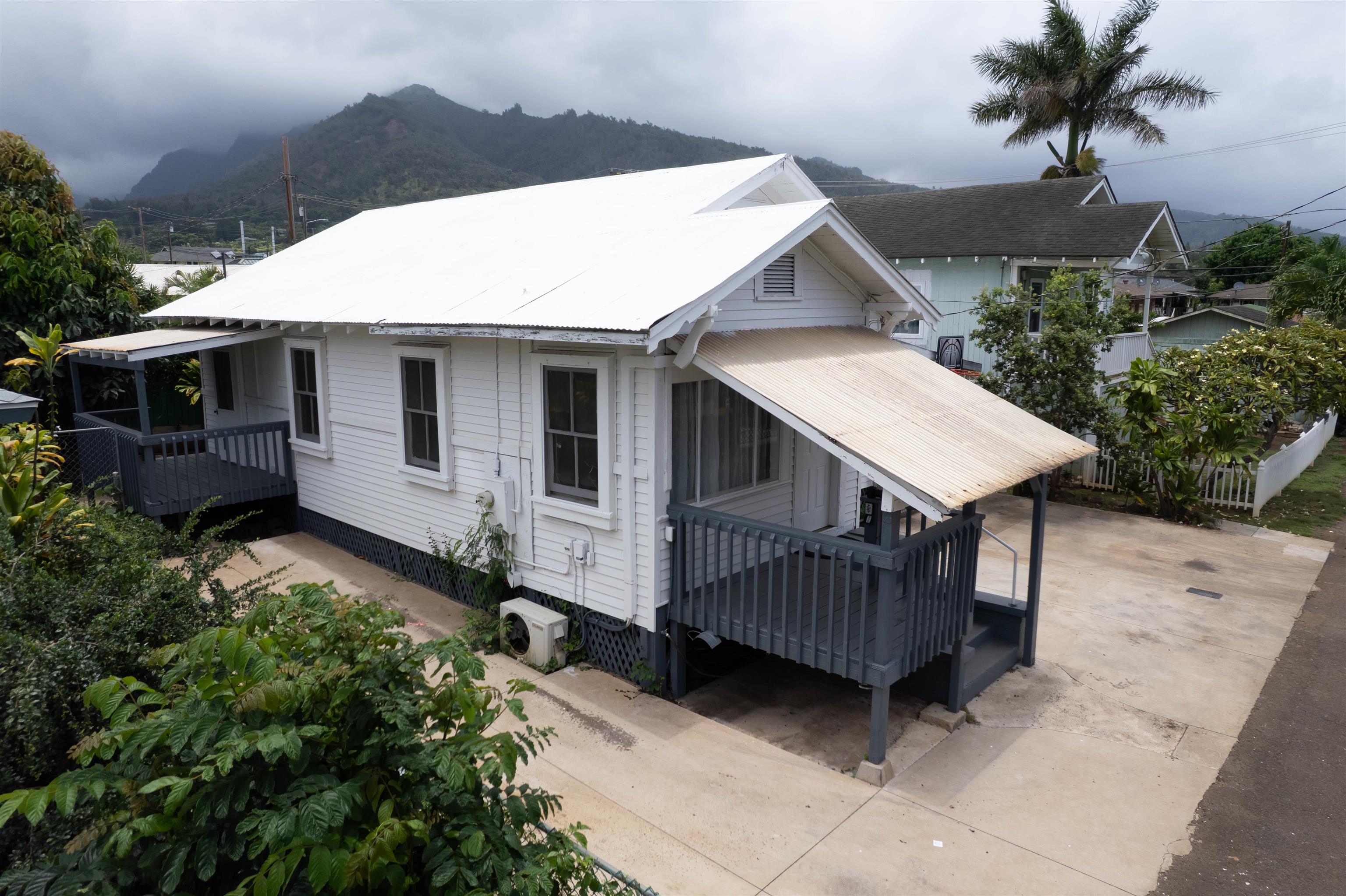 67  Moani Pl , Wailuku home - photo 28 of 31