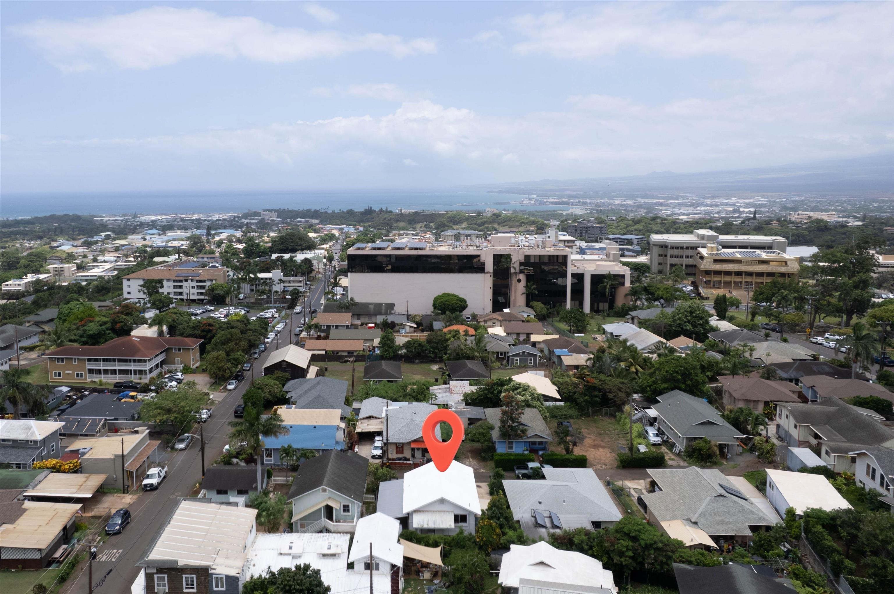67  Moani Pl , Wailuku home - photo 31 of 31