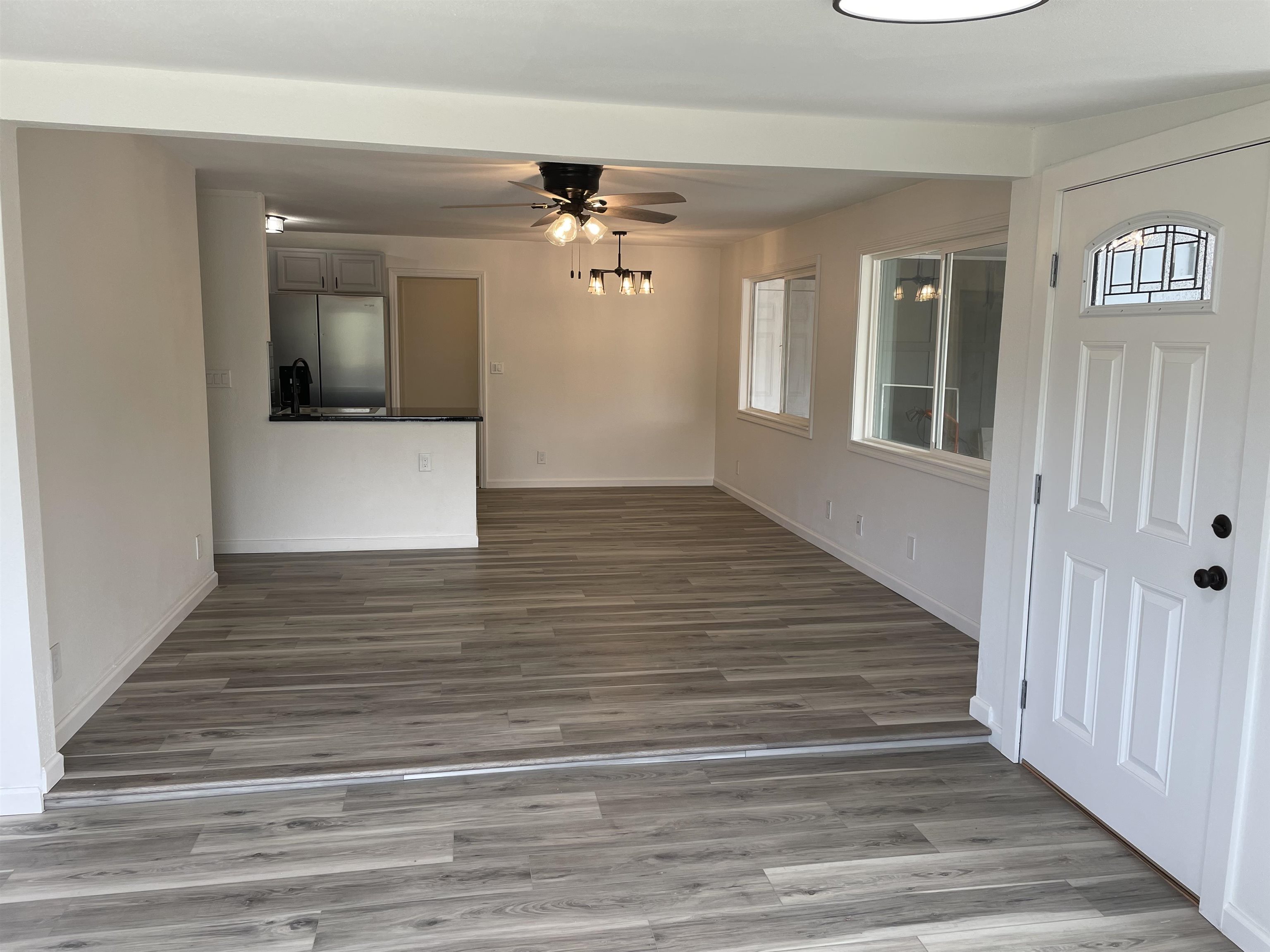 67  Papa Ave , Kahului home - photo 2 of 13