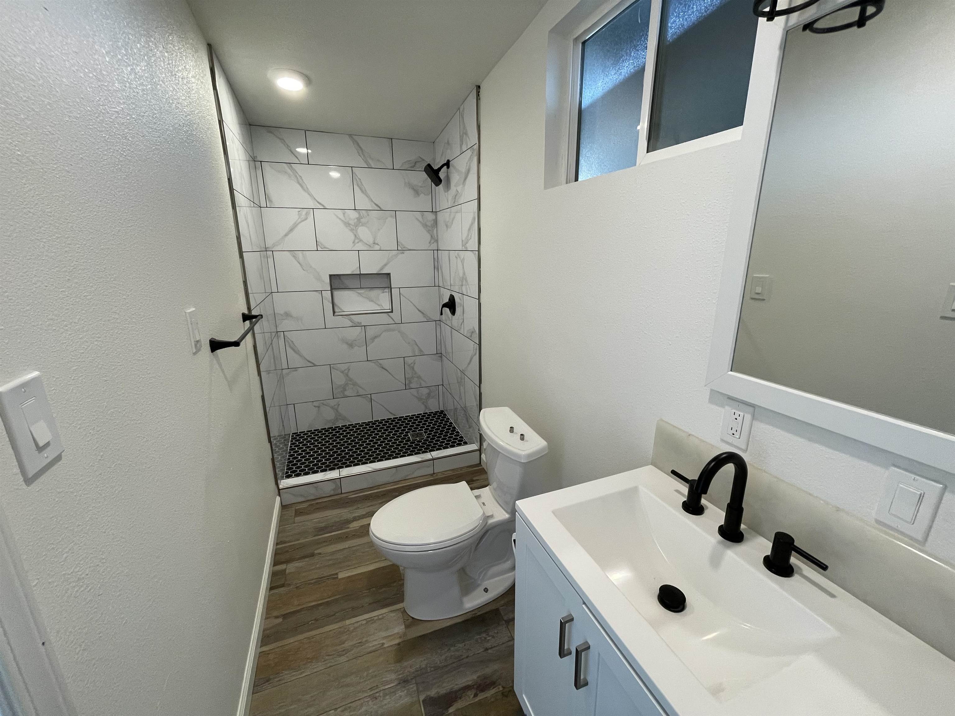 67  Papa Ave , Kahului home - photo 13 of 13
