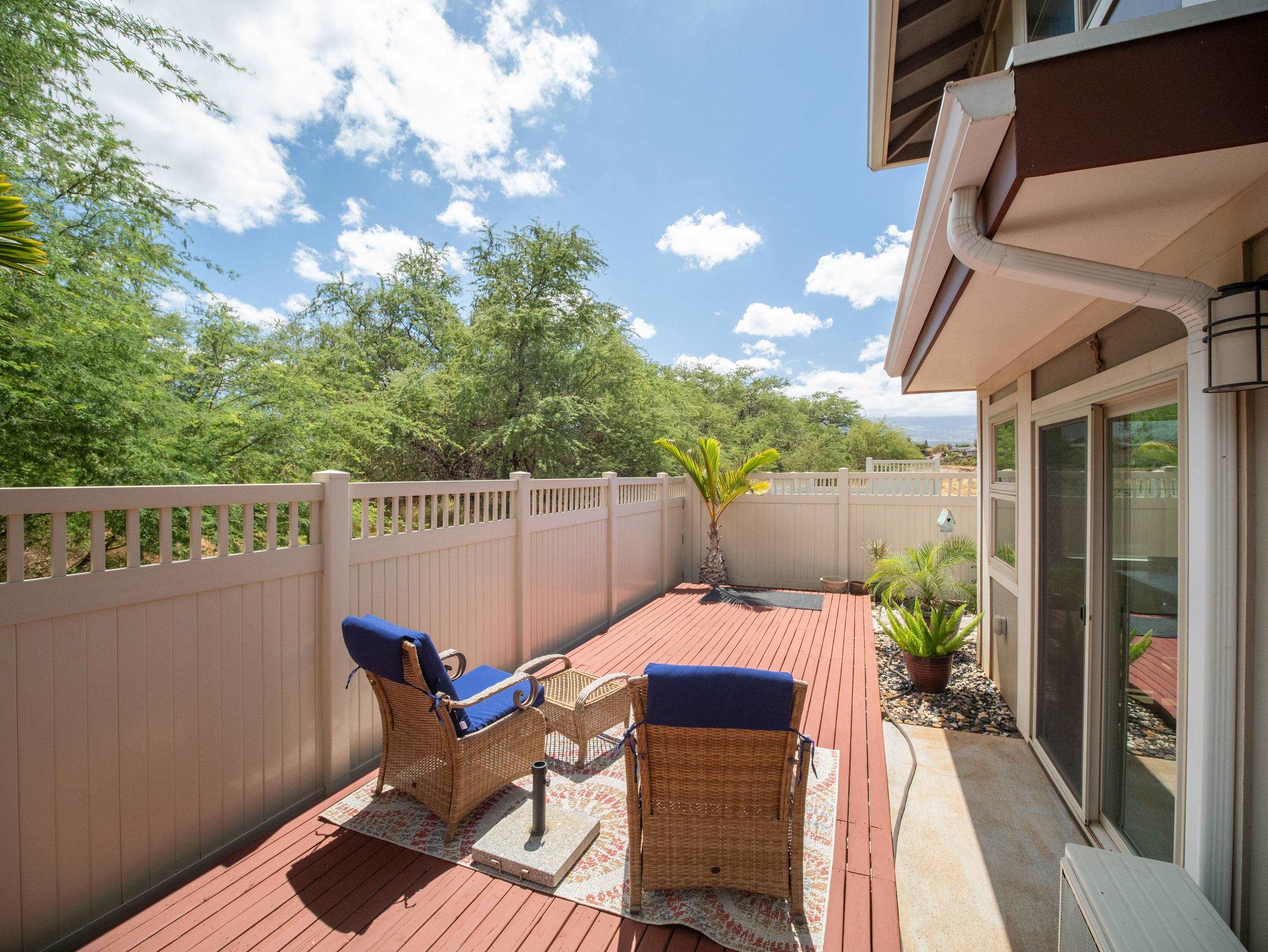 Townhomes at Kamalani condo # 1802, Kihei, Hawaii - photo 11 of 27