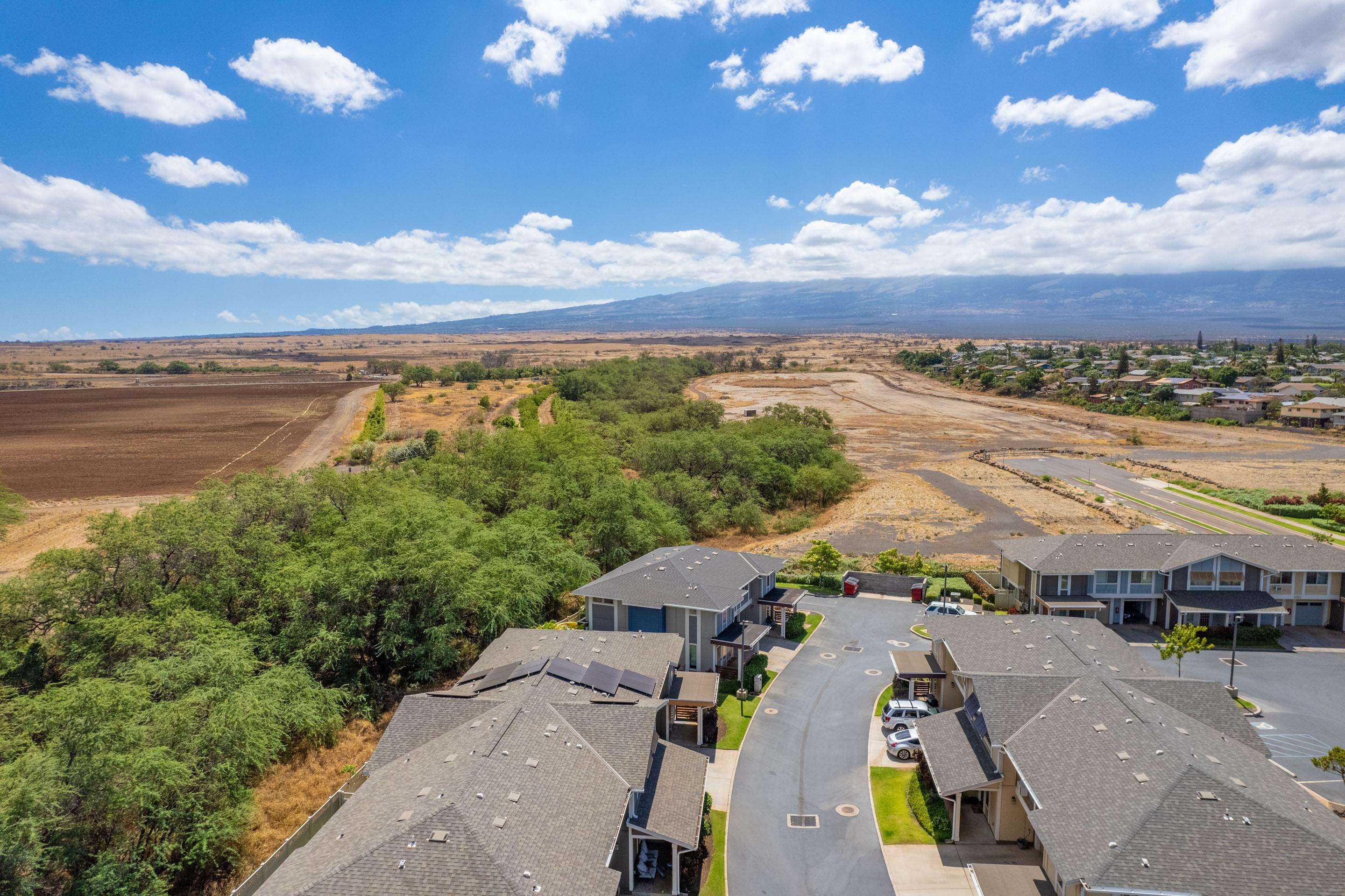 Townhomes at Kamalani condo # 1802, Kihei, Hawaii - photo 3 of 27