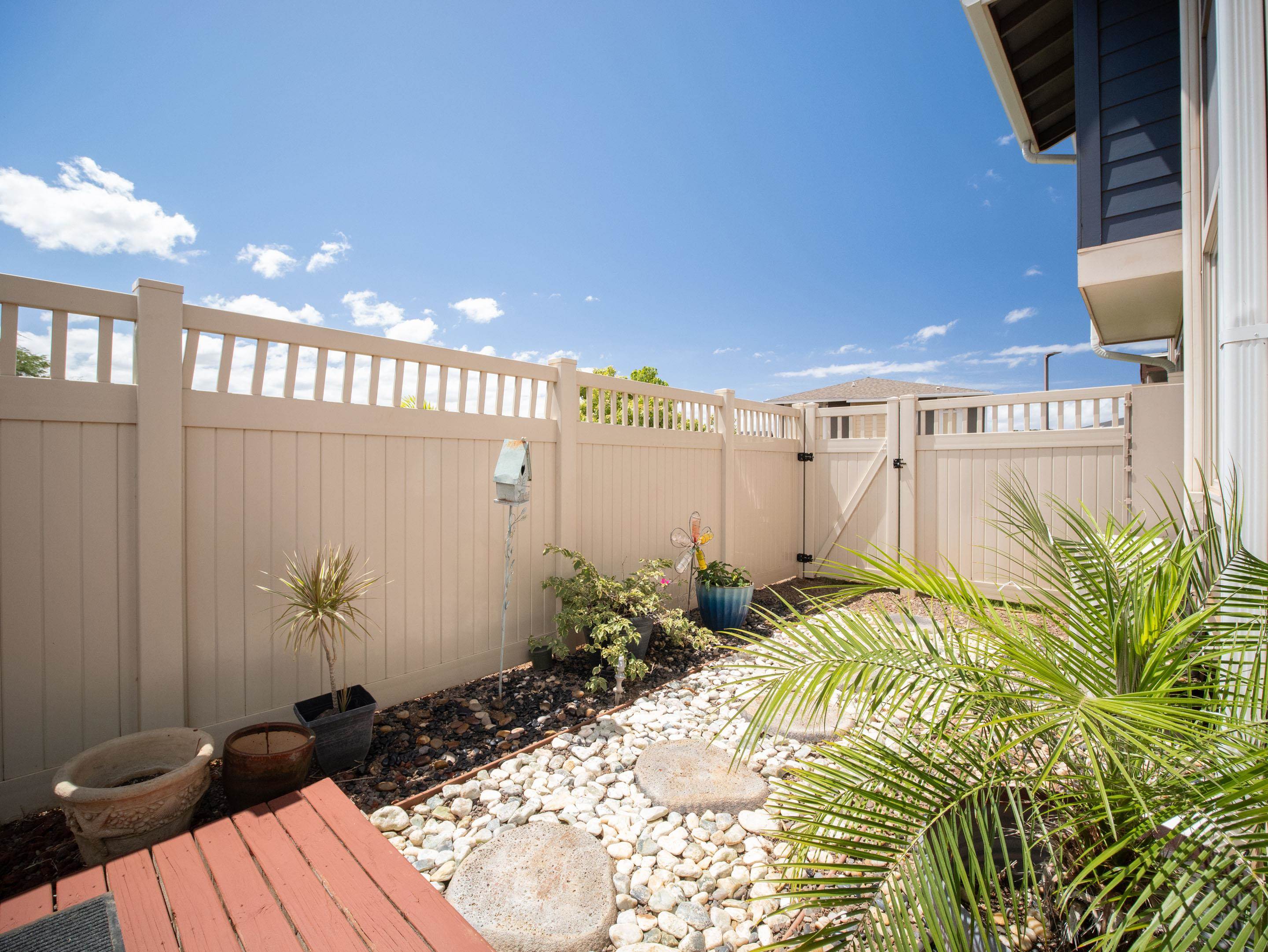 Townhomes at Kamalani condo # 1802, Kihei, Hawaii - photo 10 of 27