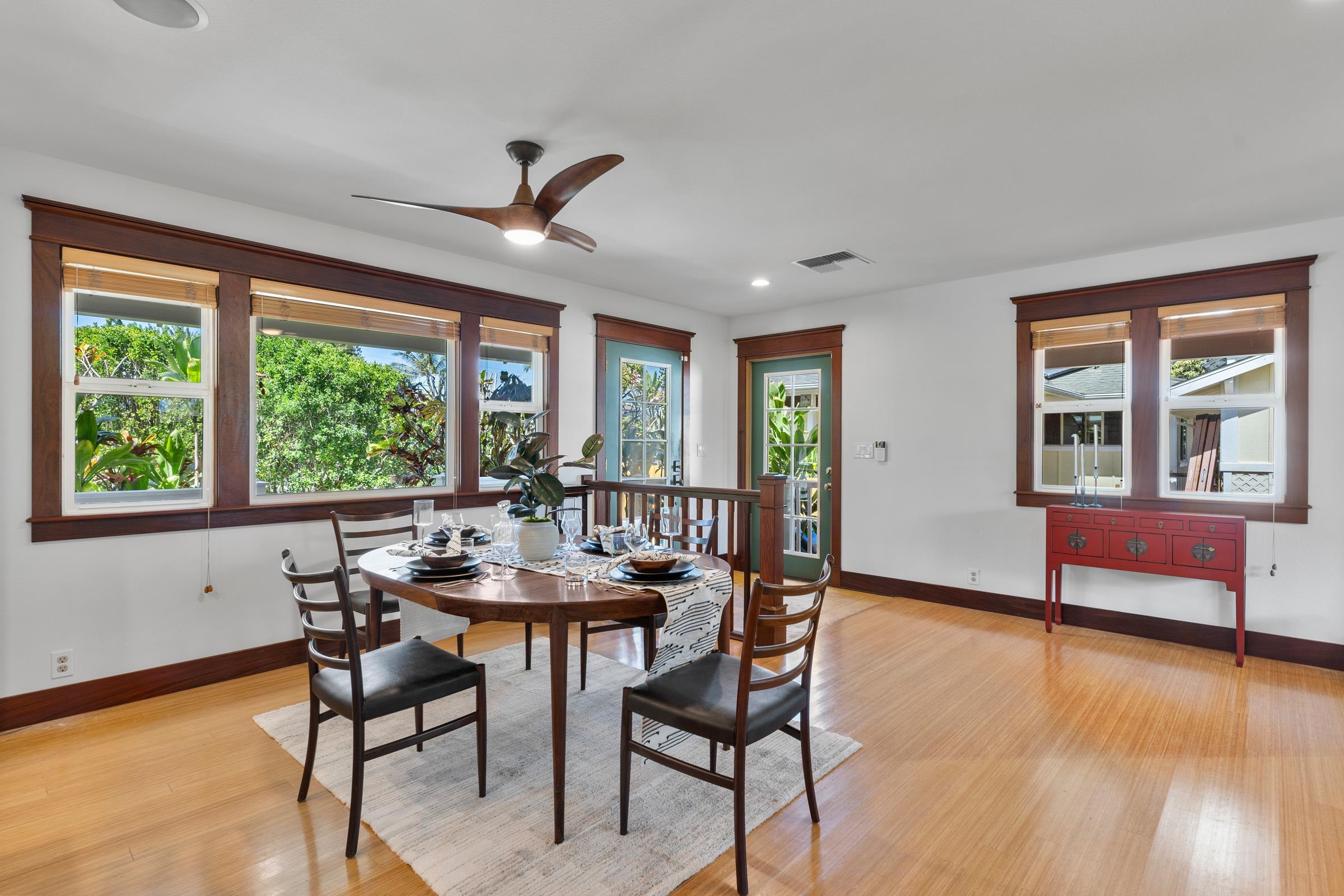 67  Puu Koa Pl , Haiku home - photo 14 of 45