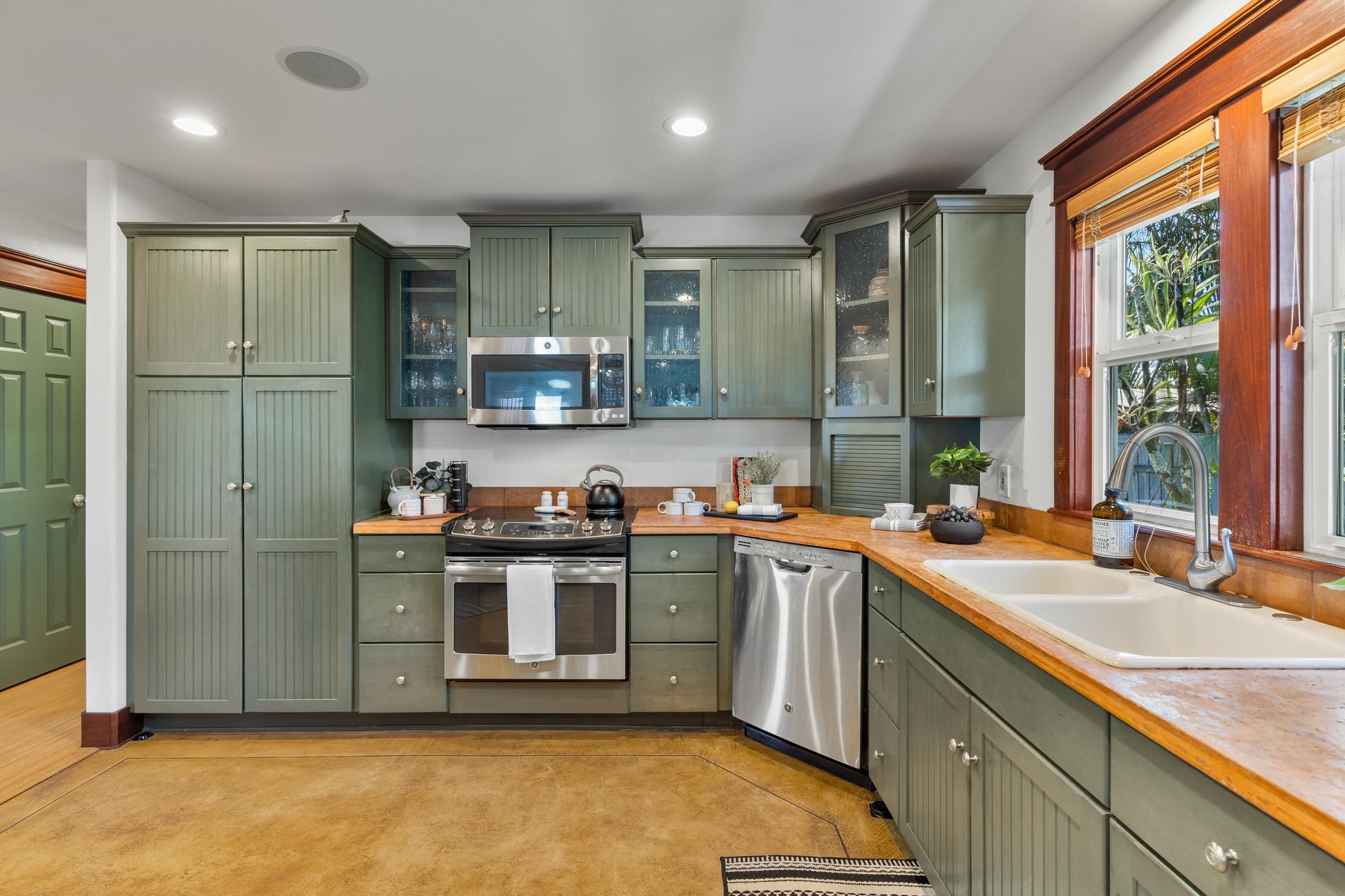 67  Puu Koa Pl , Haiku home - photo 19 of 45