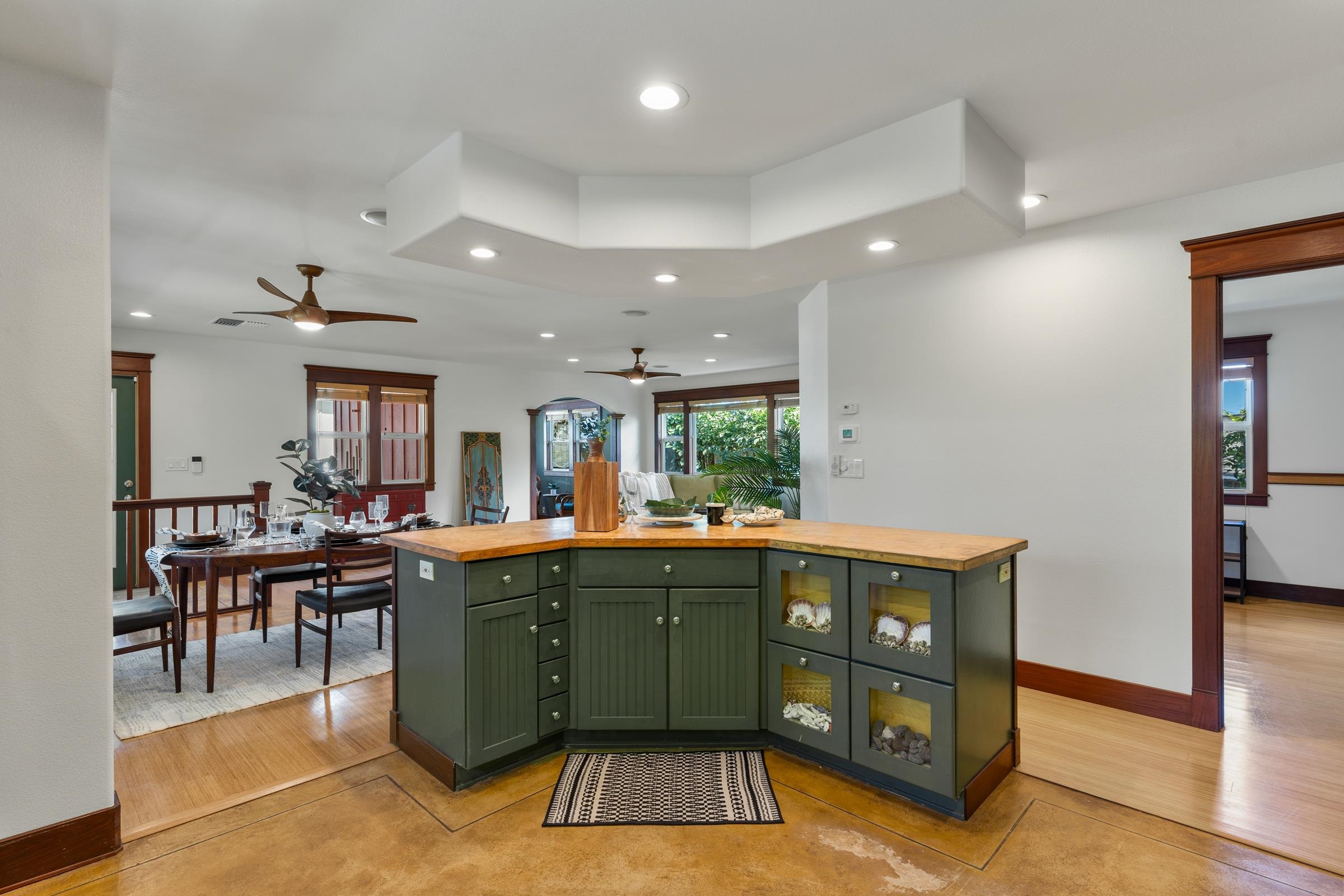 67  Puu Koa Pl , Haiku home - photo 20 of 45