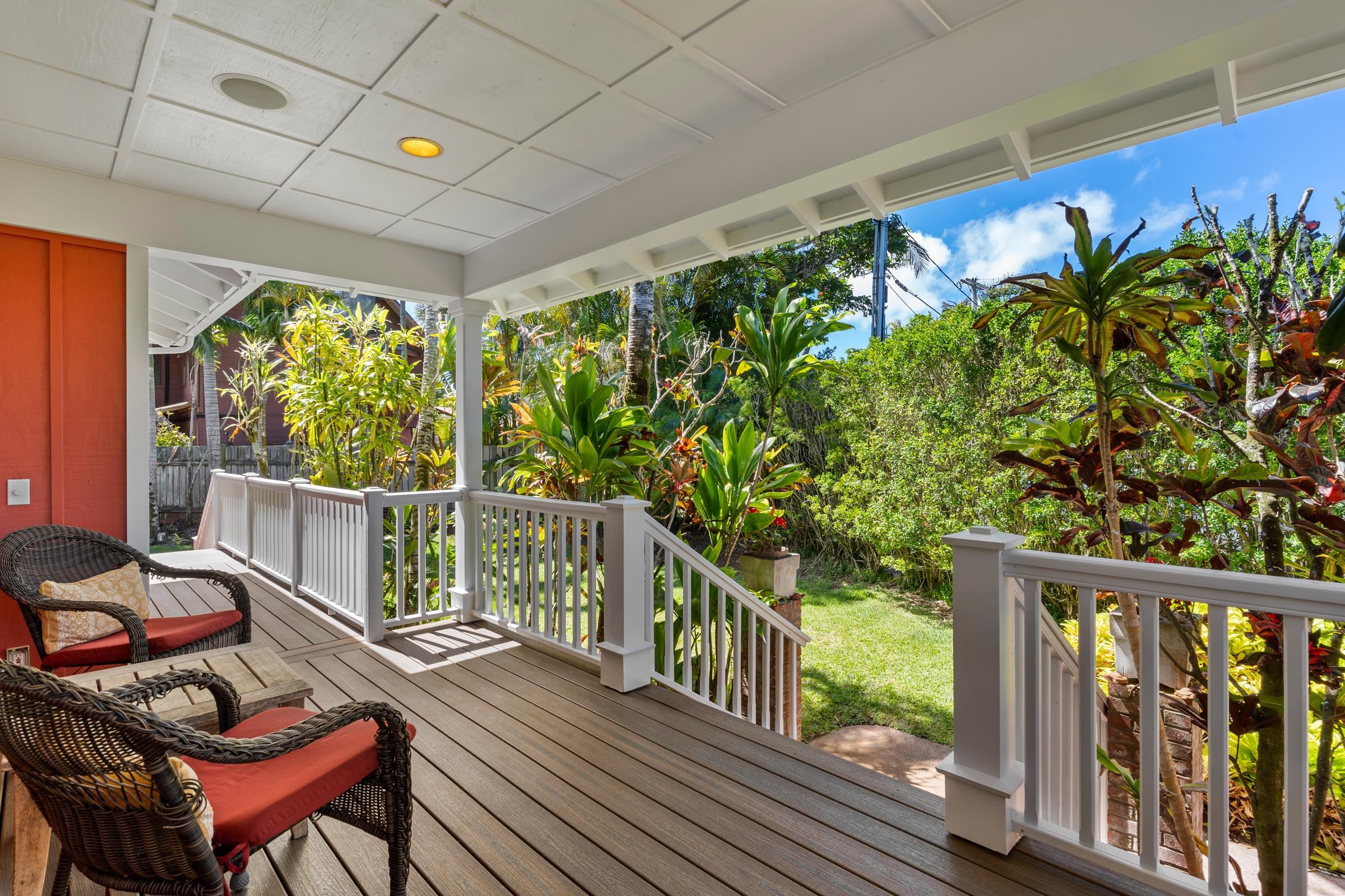 67  Puu Koa Pl , Haiku home - photo 3 of 45