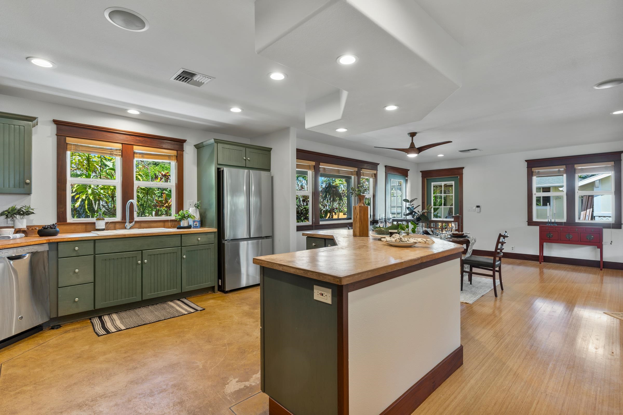 67  Puu Koa Pl , Haiku home - photo 21 of 45