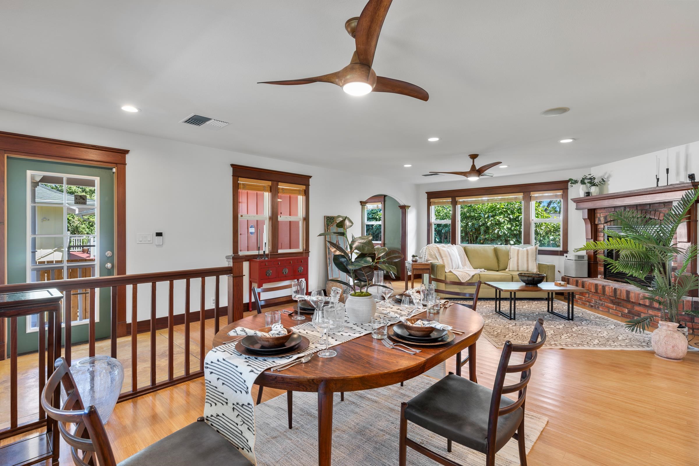 67  Puu Koa Pl , Haiku home - photo 22 of 45