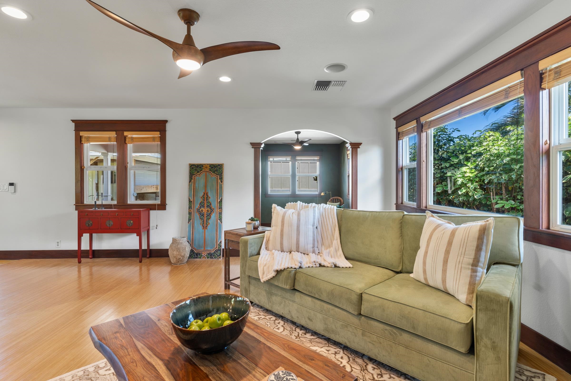 67  Puu Koa Pl , Haiku home - photo 23 of 45