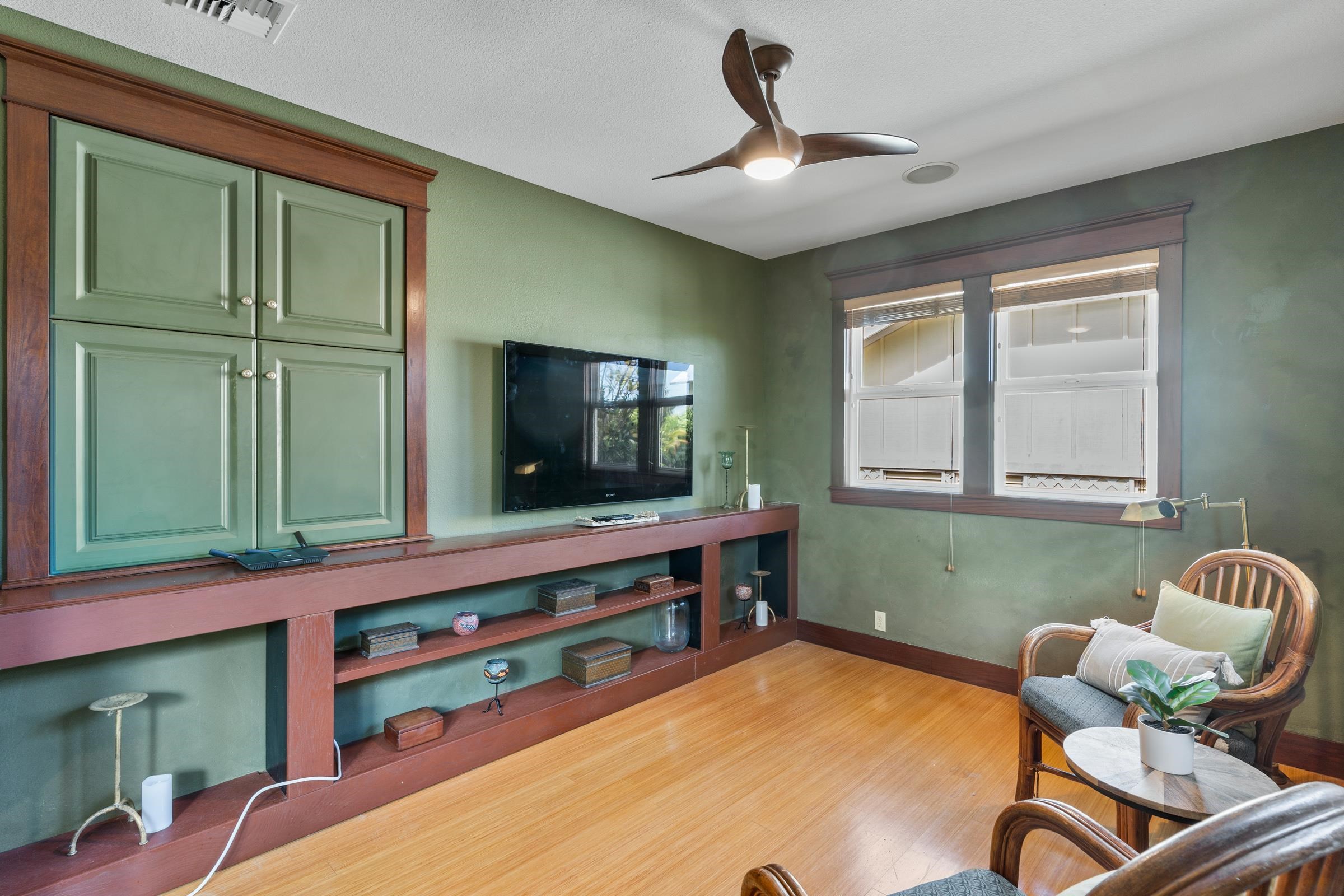 67  Puu Koa Pl , Haiku home - photo 24 of 45