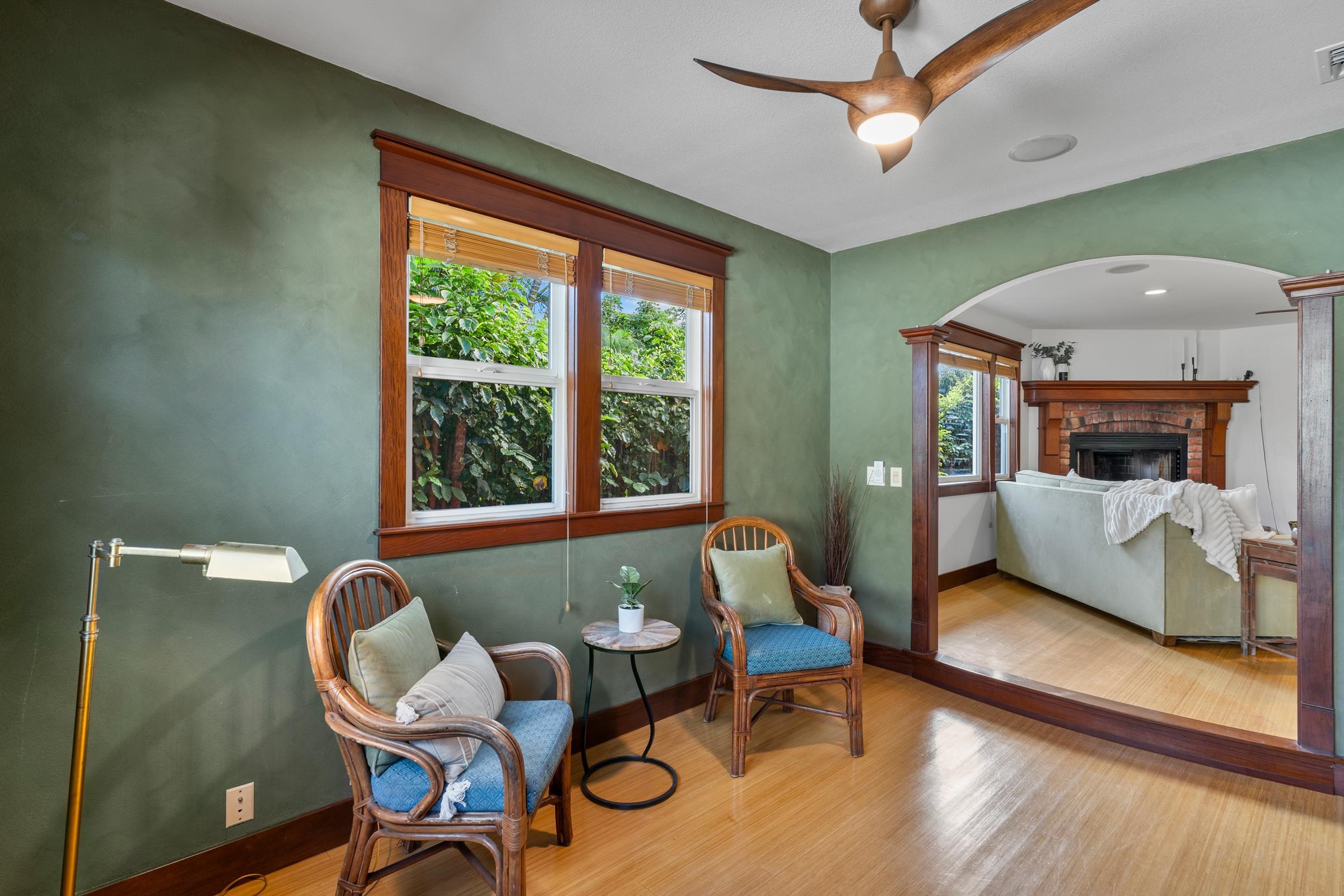 67  Puu Koa Pl , Haiku home - photo 25 of 45