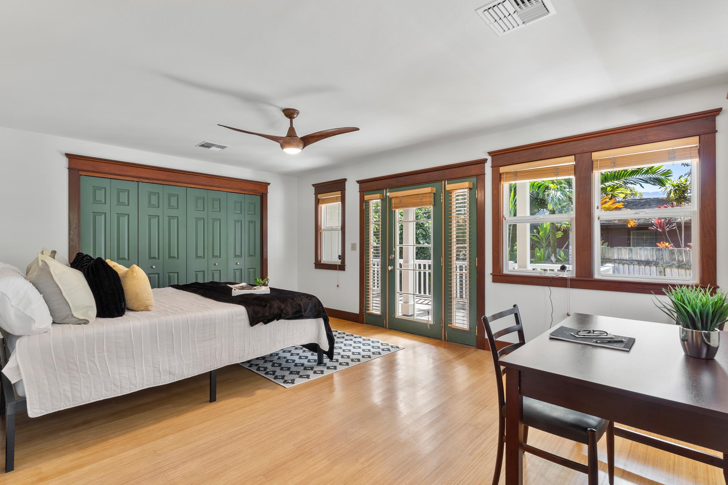 67  Puu Koa Pl , Haiku home - photo 28 of 45