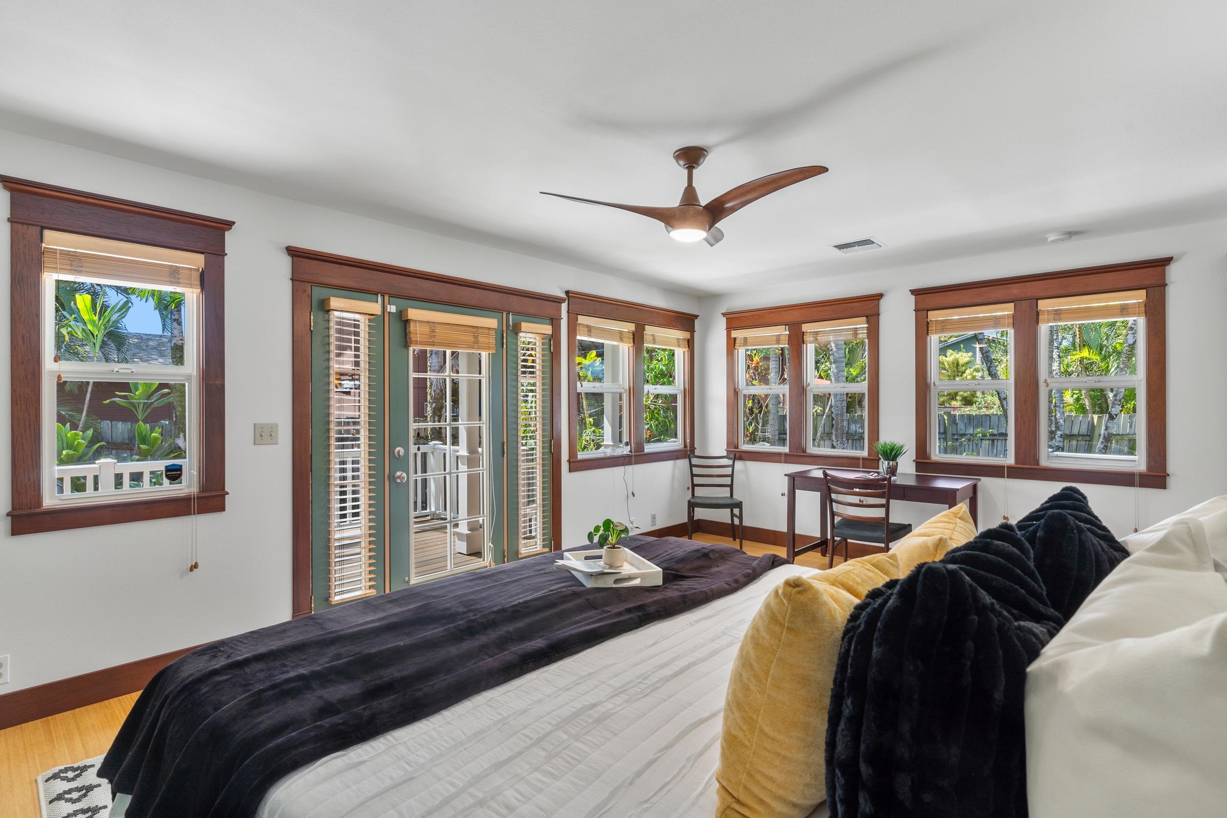 67  Puu Koa Pl , Haiku home - photo 29 of 45