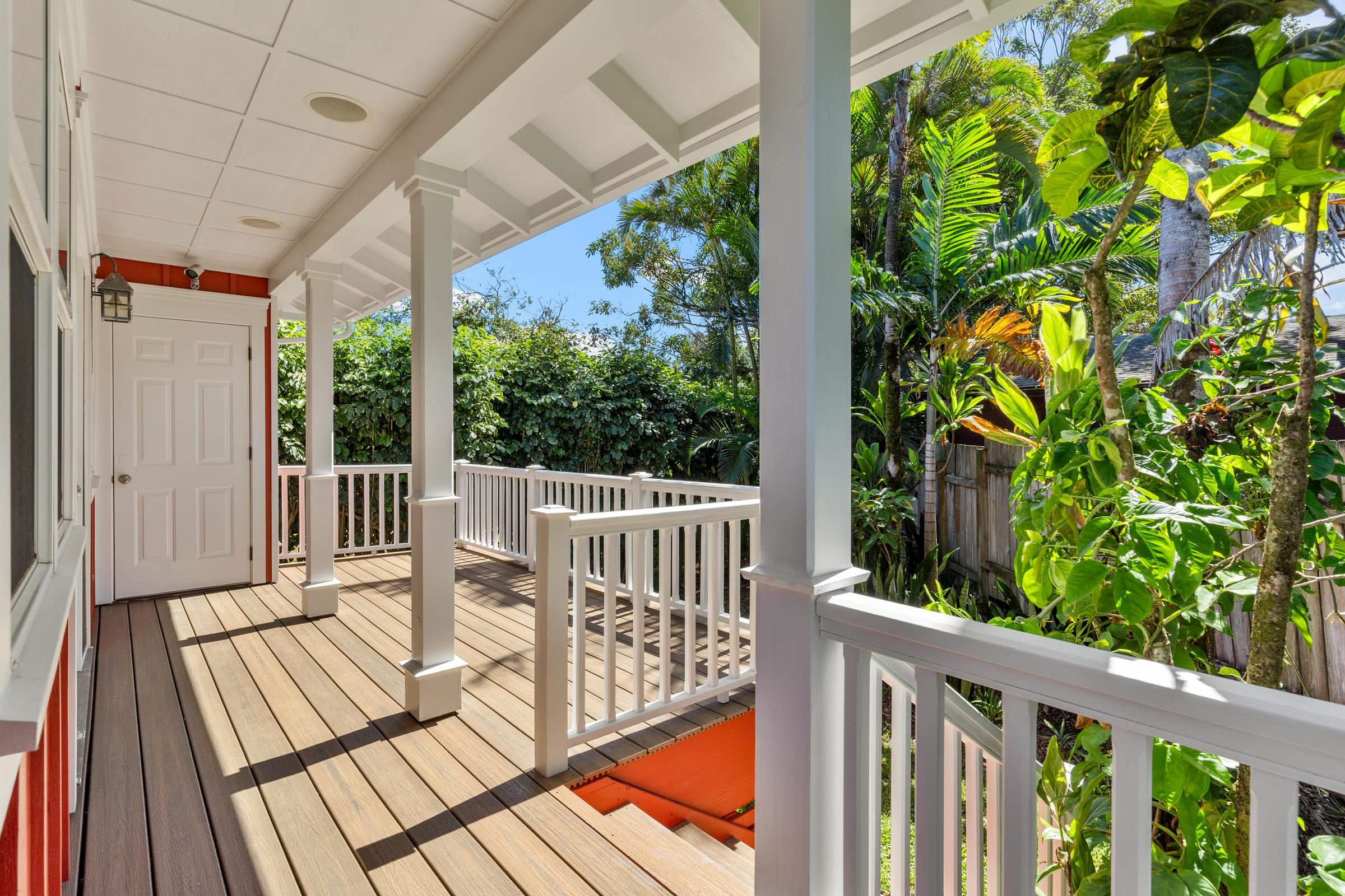 67  Puu Koa Pl , Haiku home - photo 30 of 45