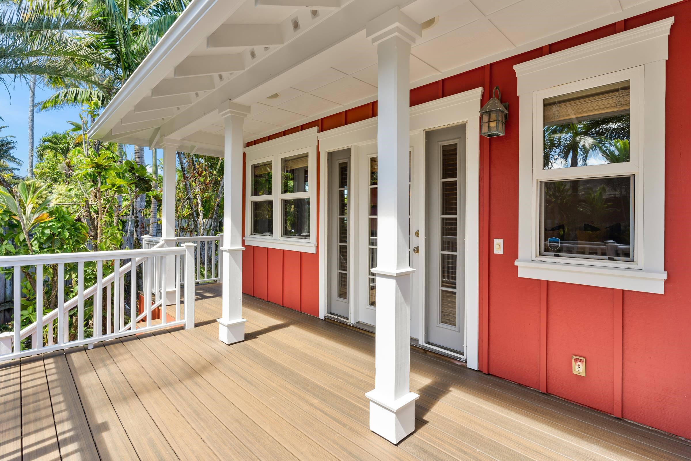 67  Puu Koa Pl , Haiku home - photo 32 of 45