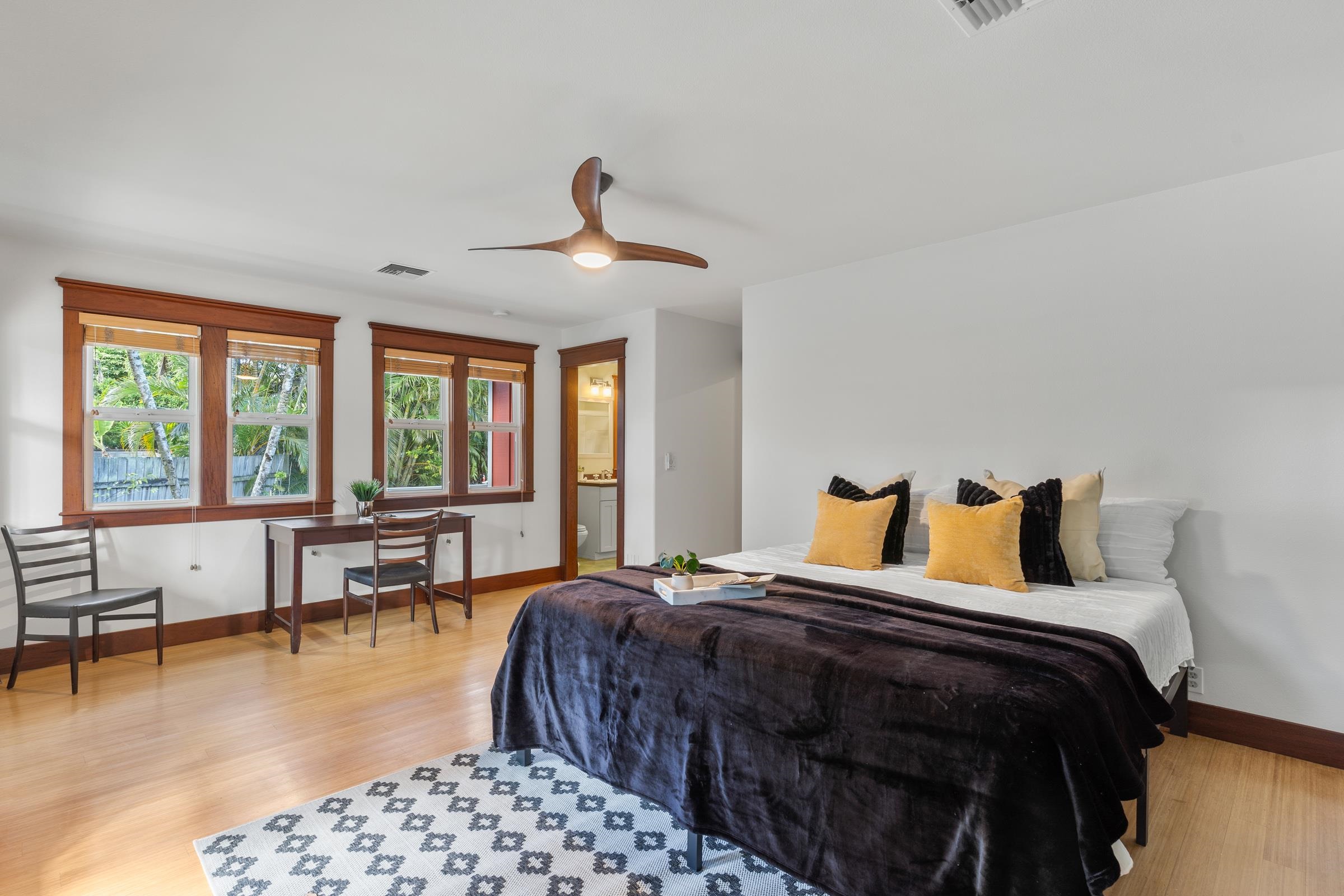 67  Puu Koa Pl , Haiku home - photo 33 of 45