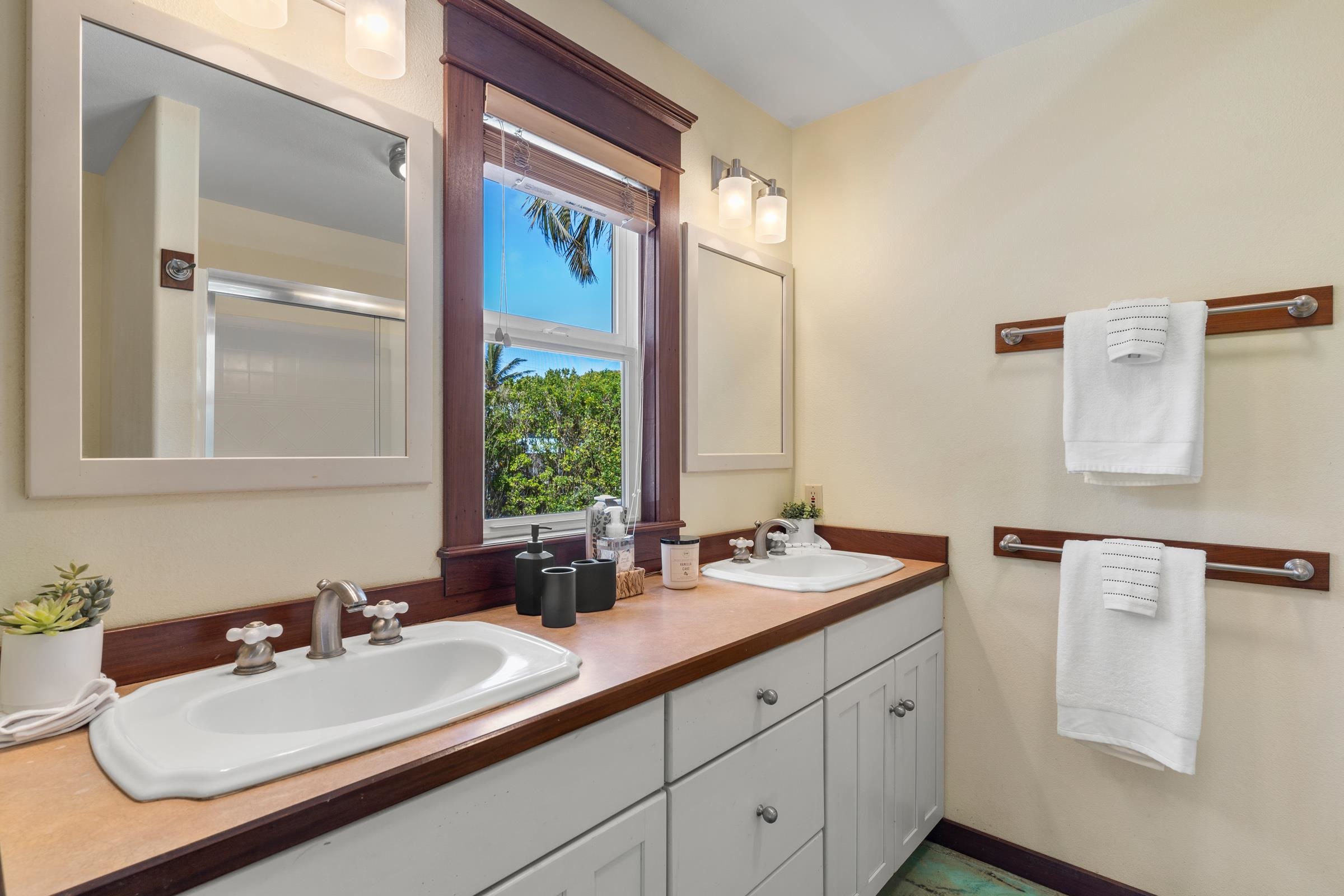 67  Puu Koa Pl , Haiku home - photo 34 of 45