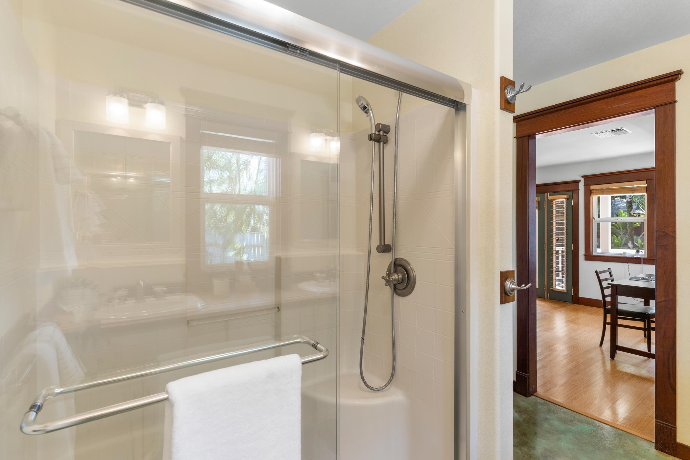 67  Puu Koa Pl , Haiku home - photo 35 of 45