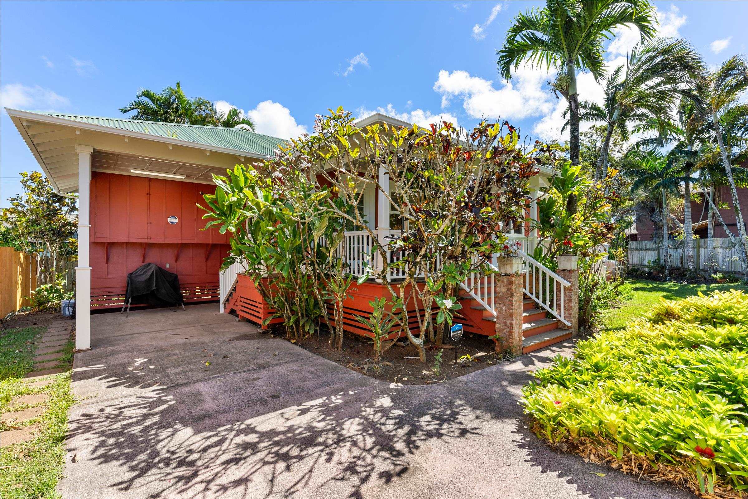 67  Puu Koa Pl , Haiku home - photo 36 of 45