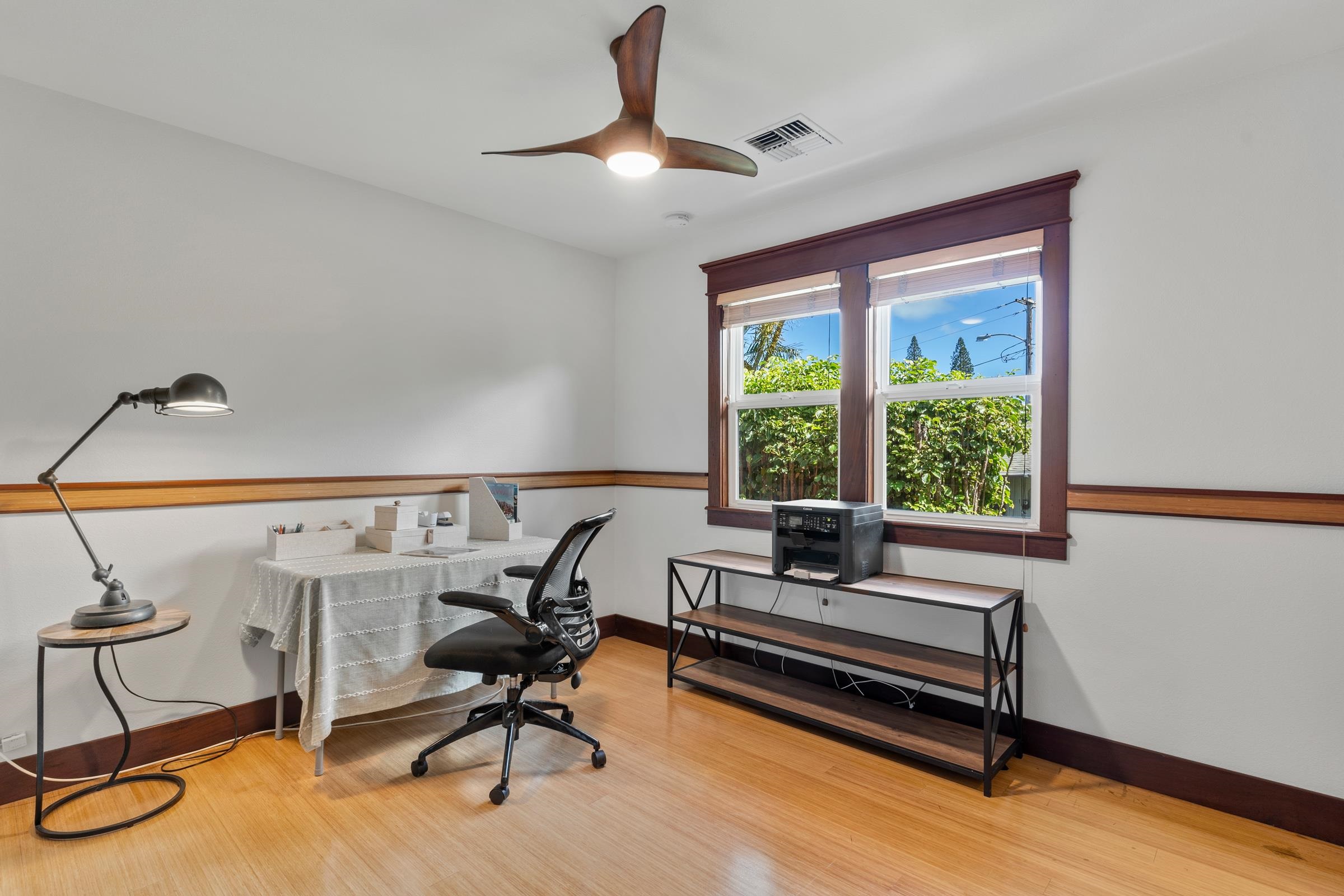 67  Puu Koa Pl , Haiku home - photo 37 of 45