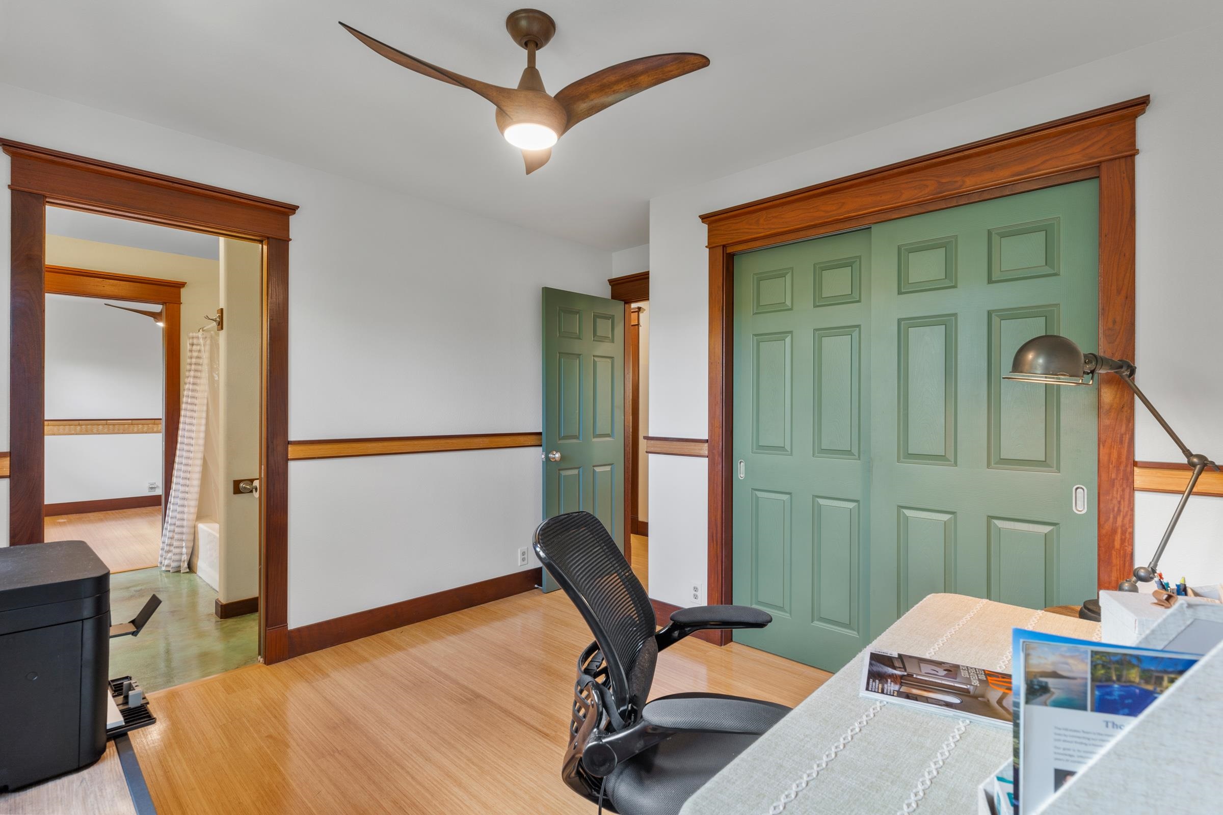 67  Puu Koa Pl , Haiku home - photo 38 of 45