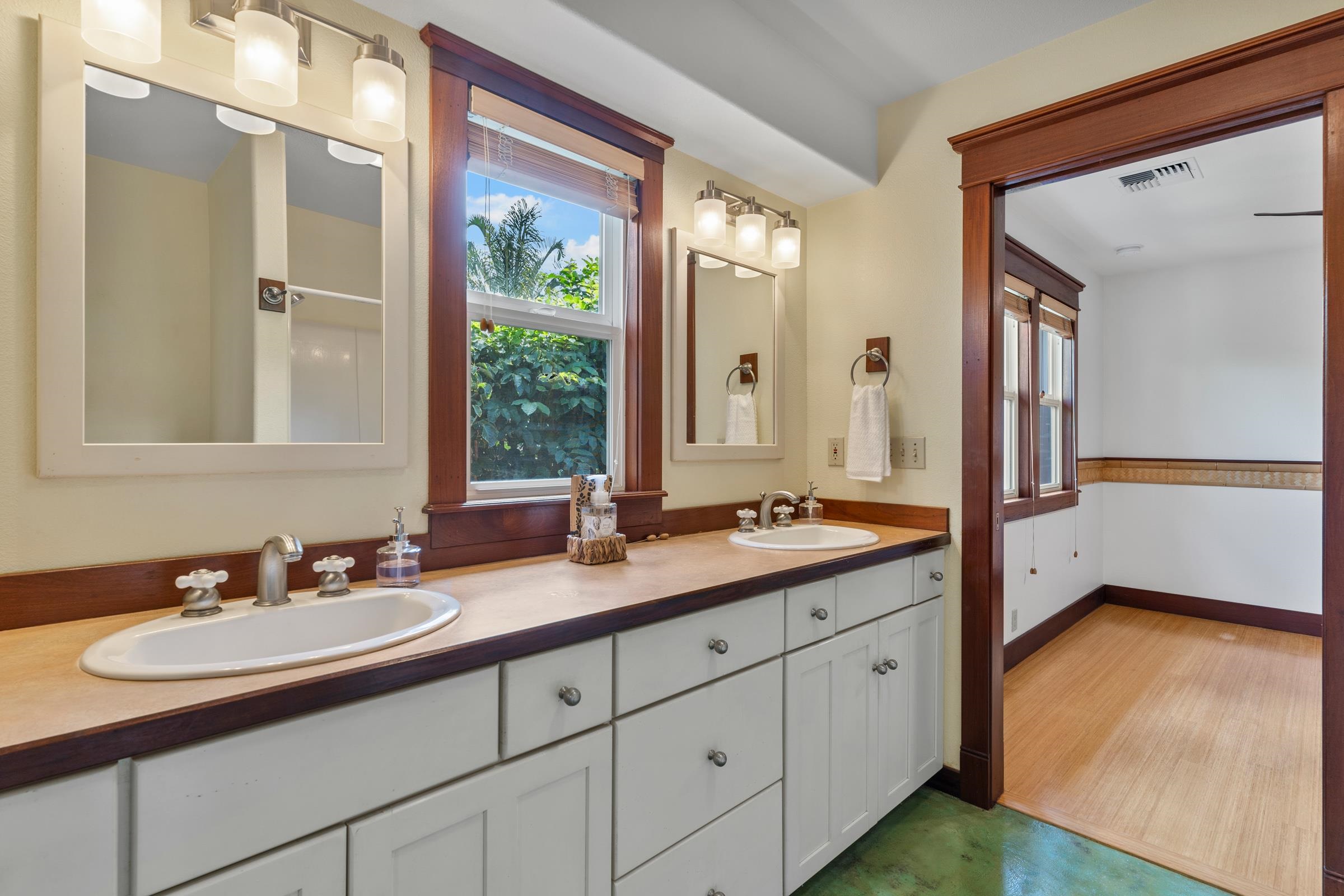 67  Puu Koa Pl , Haiku home - photo 39 of 45