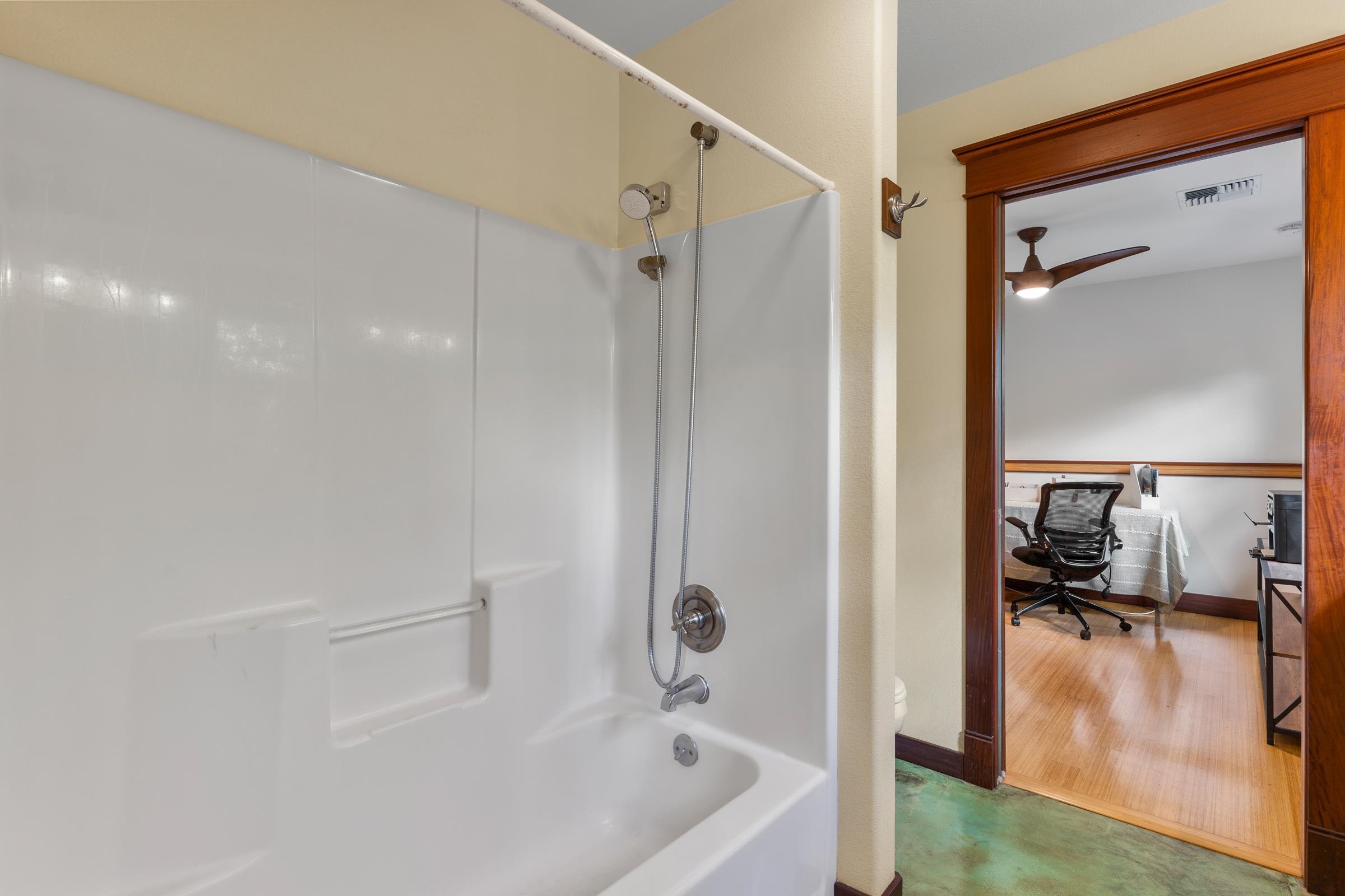 67  Puu Koa Pl , Haiku home - photo 40 of 45