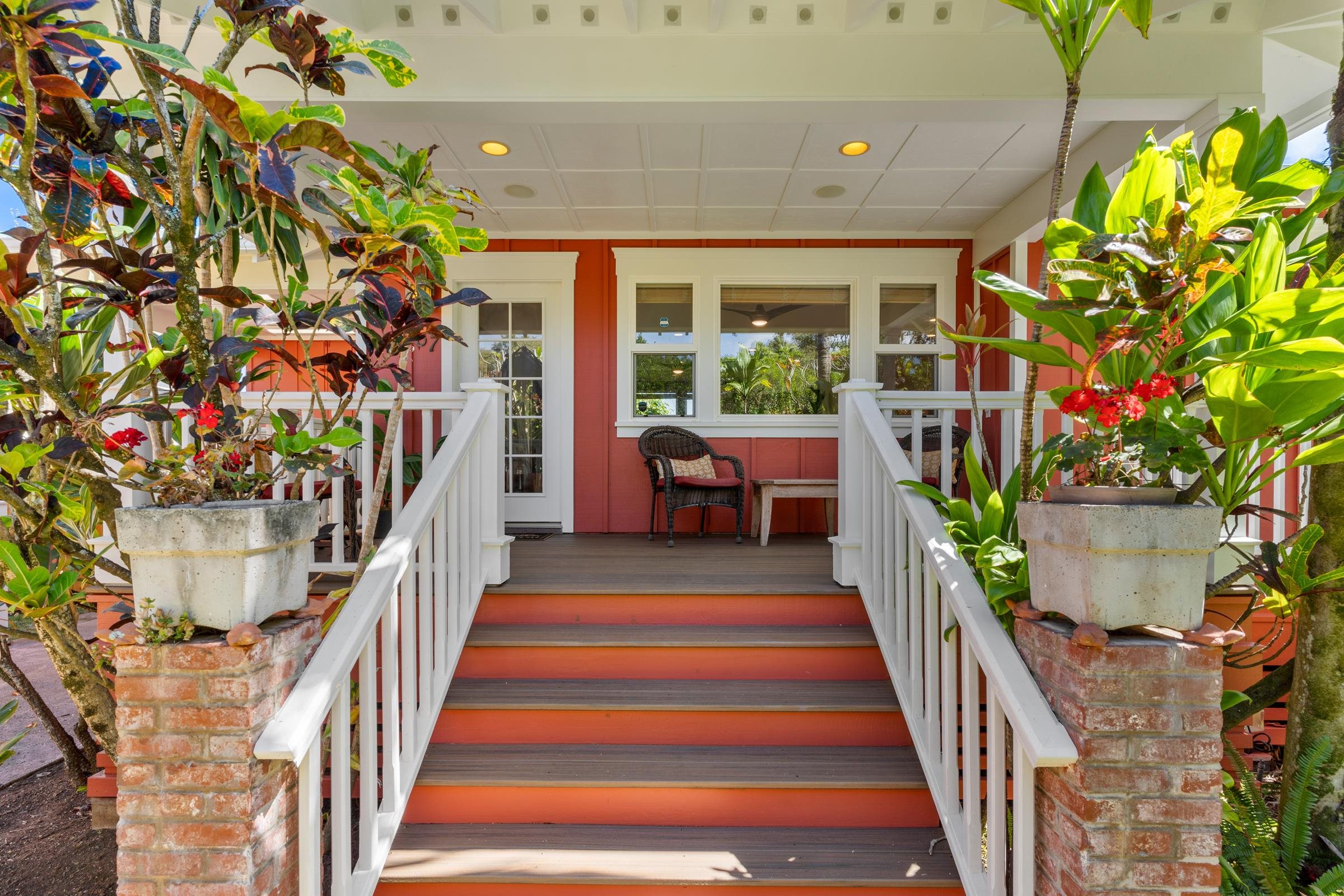 67  Puu Koa Pl , Haiku home - photo 5 of 45