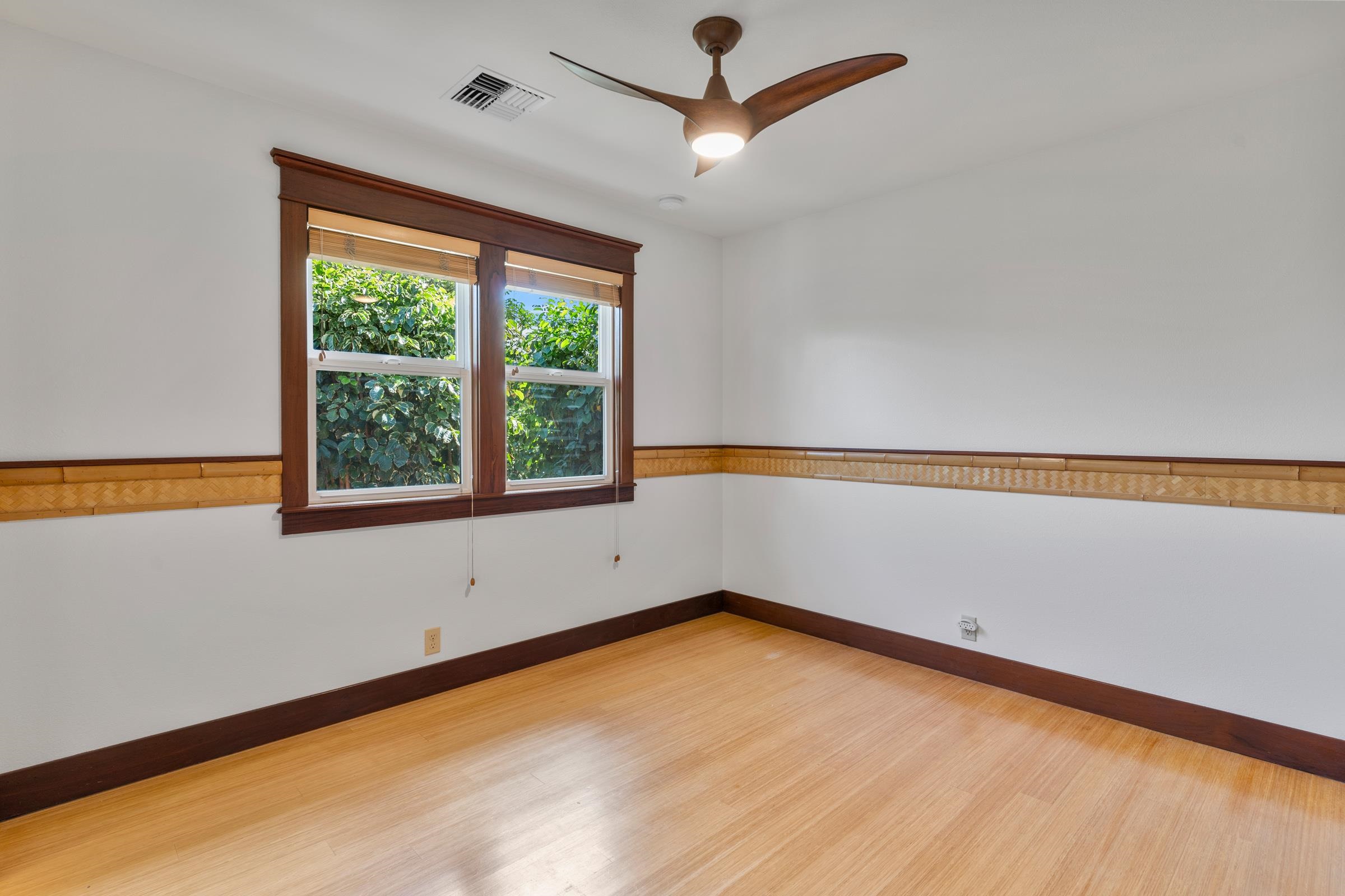 67  Puu Koa Pl , Haiku home - photo 41 of 45